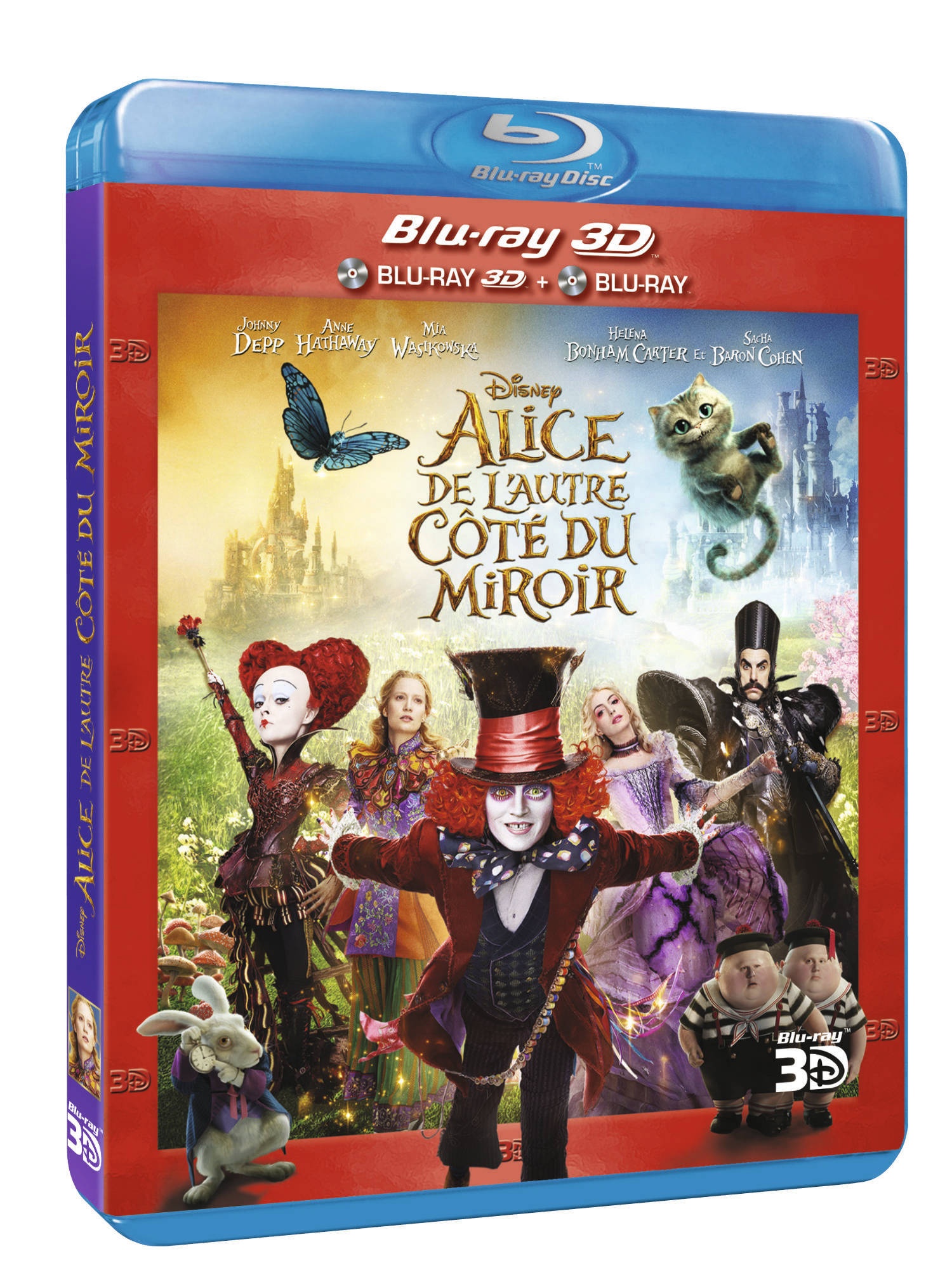 vis Blu 3D Alice de l'autre côté du miroir.jpg