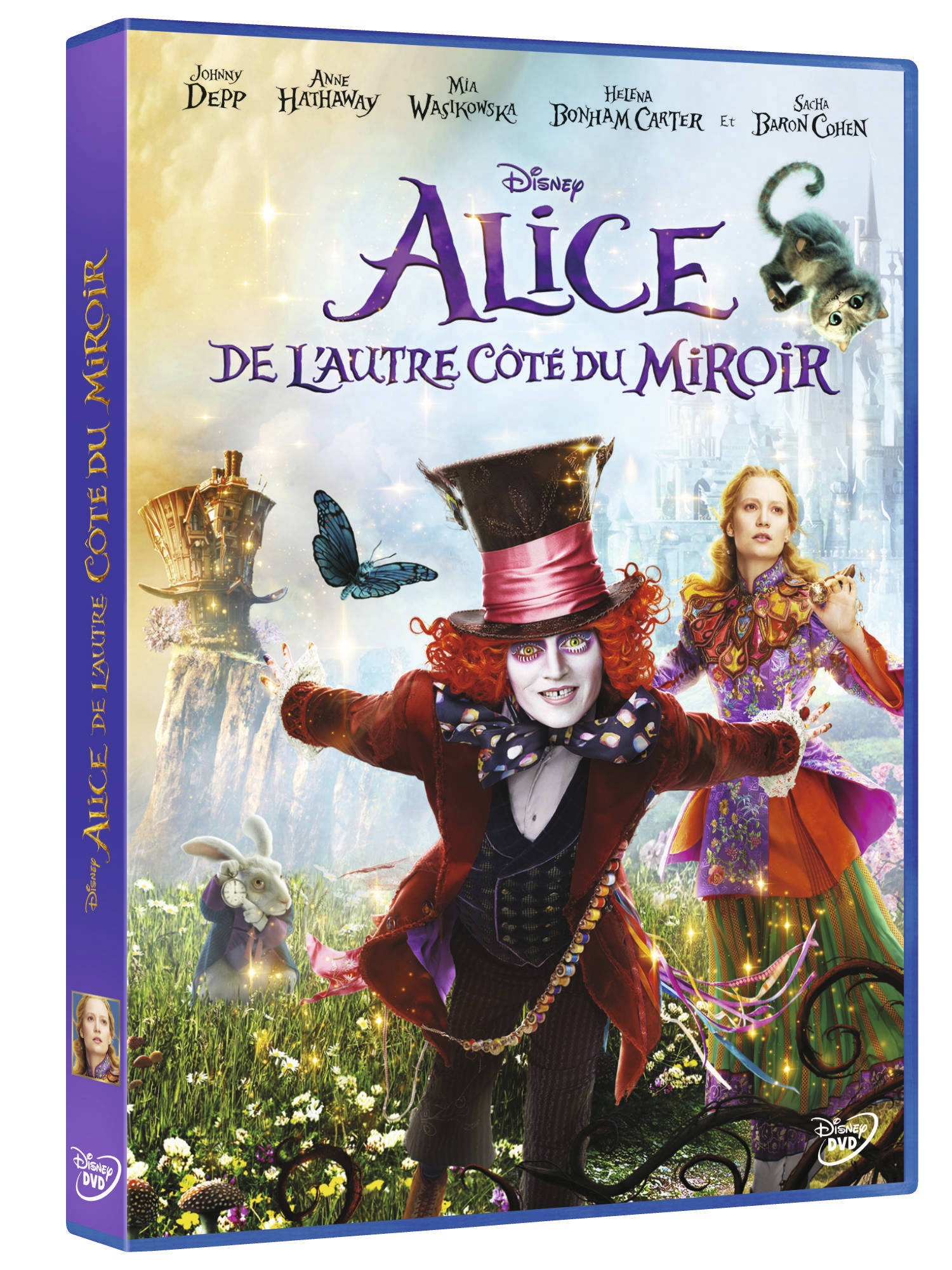 vis DVD Alice de l'autre côté du miroir.jpg