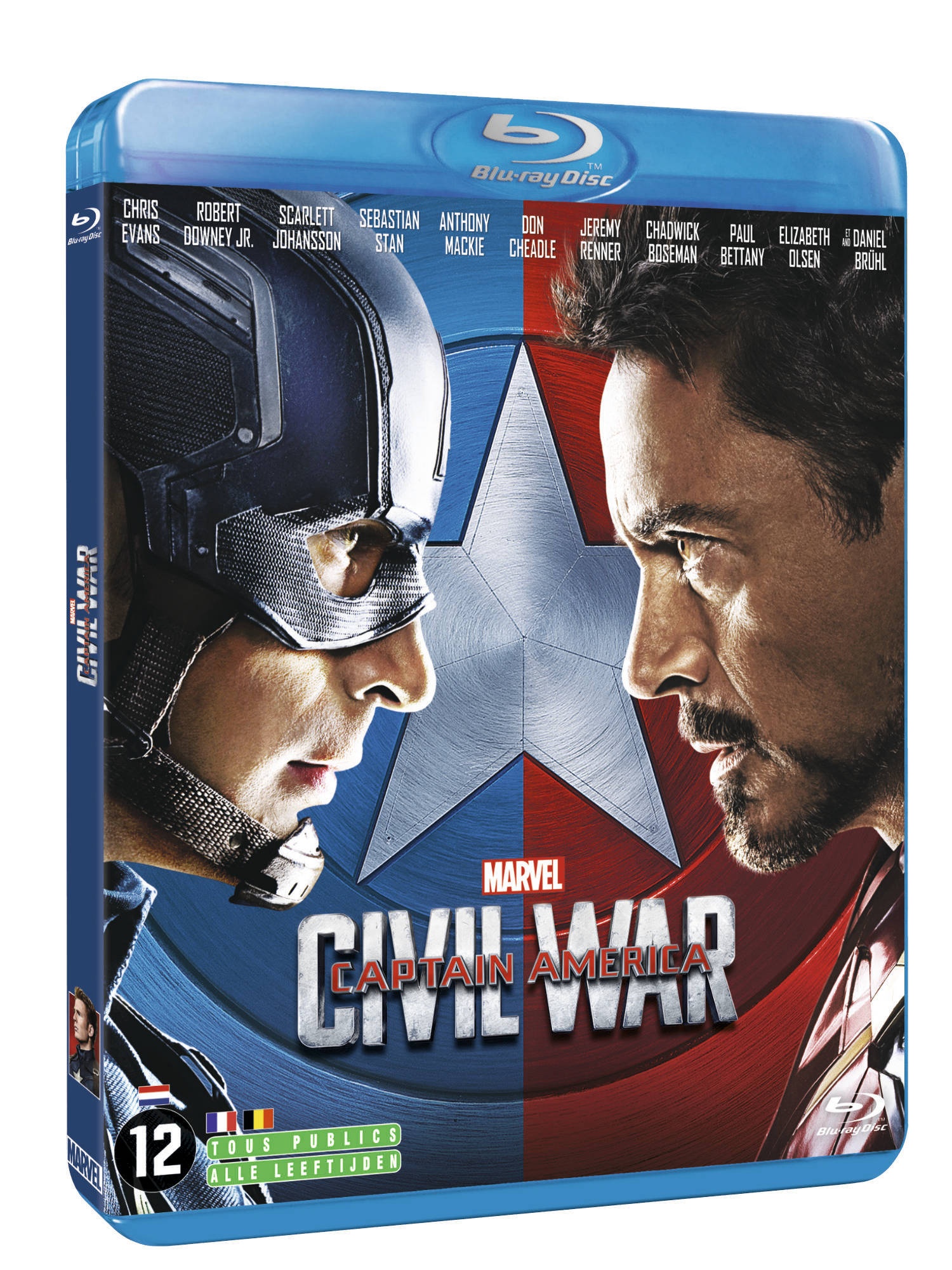 vis Blu Captain America Civil War.jpg