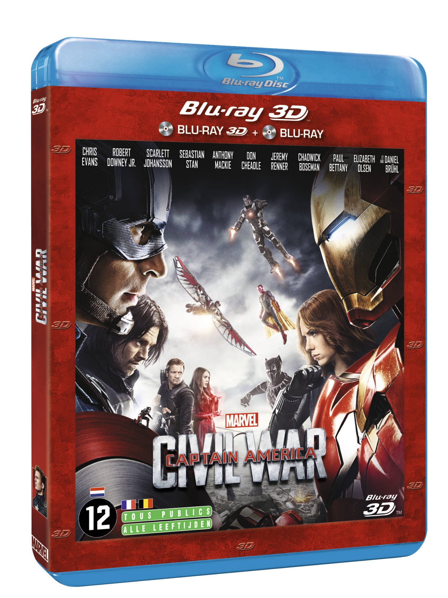 vis Blu 3D Captain America Civil War.jpg