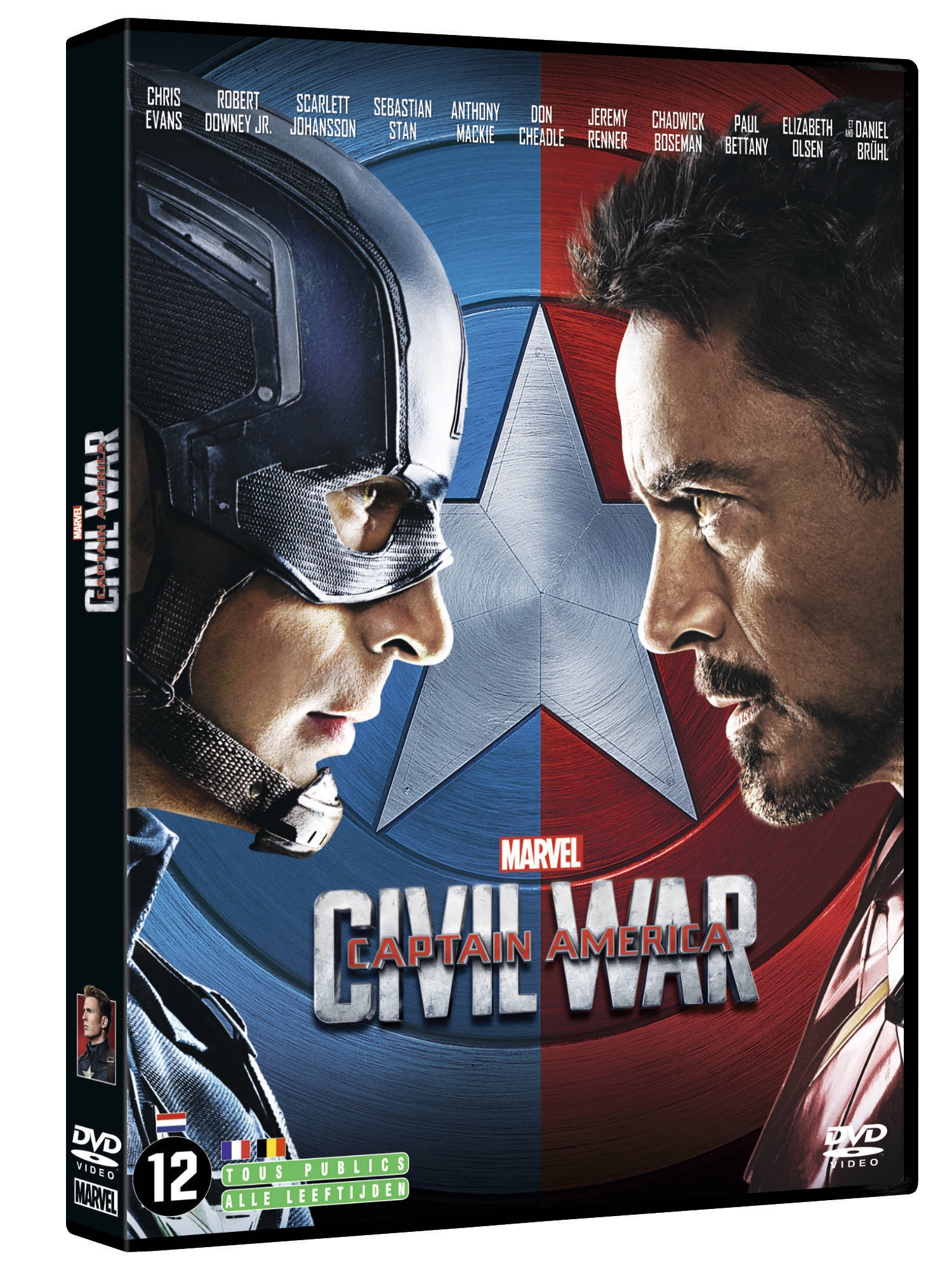 vis DVD Captain America Civil War.jpg