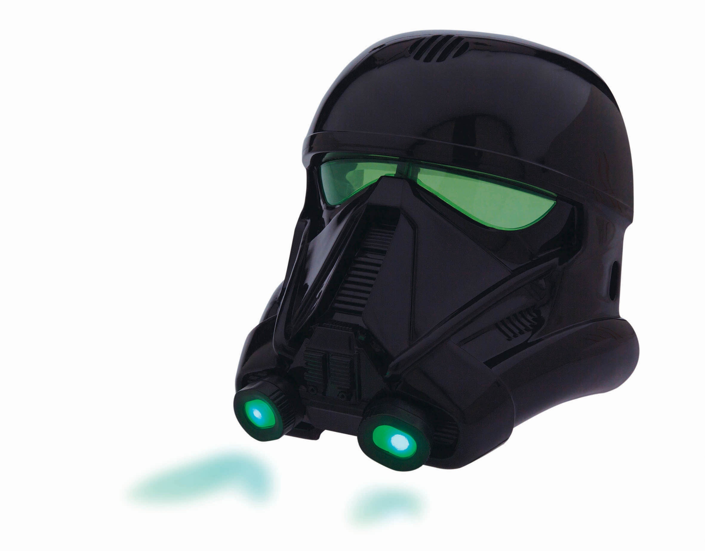 Deathtrooper Mask.jpg