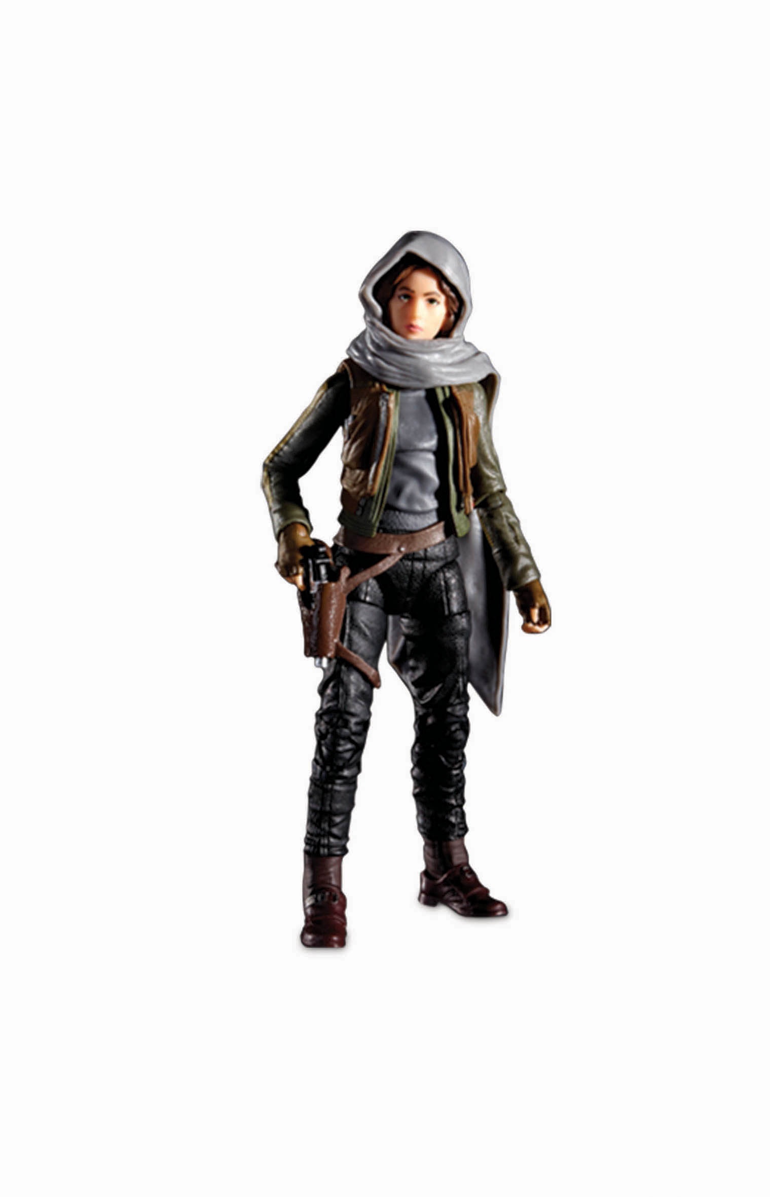 Black Series_2.jpg