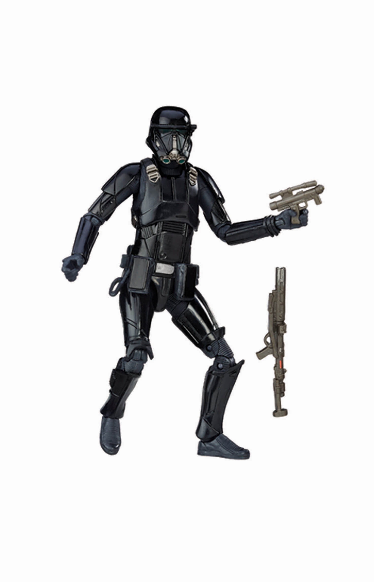 Black Series_1.jpg