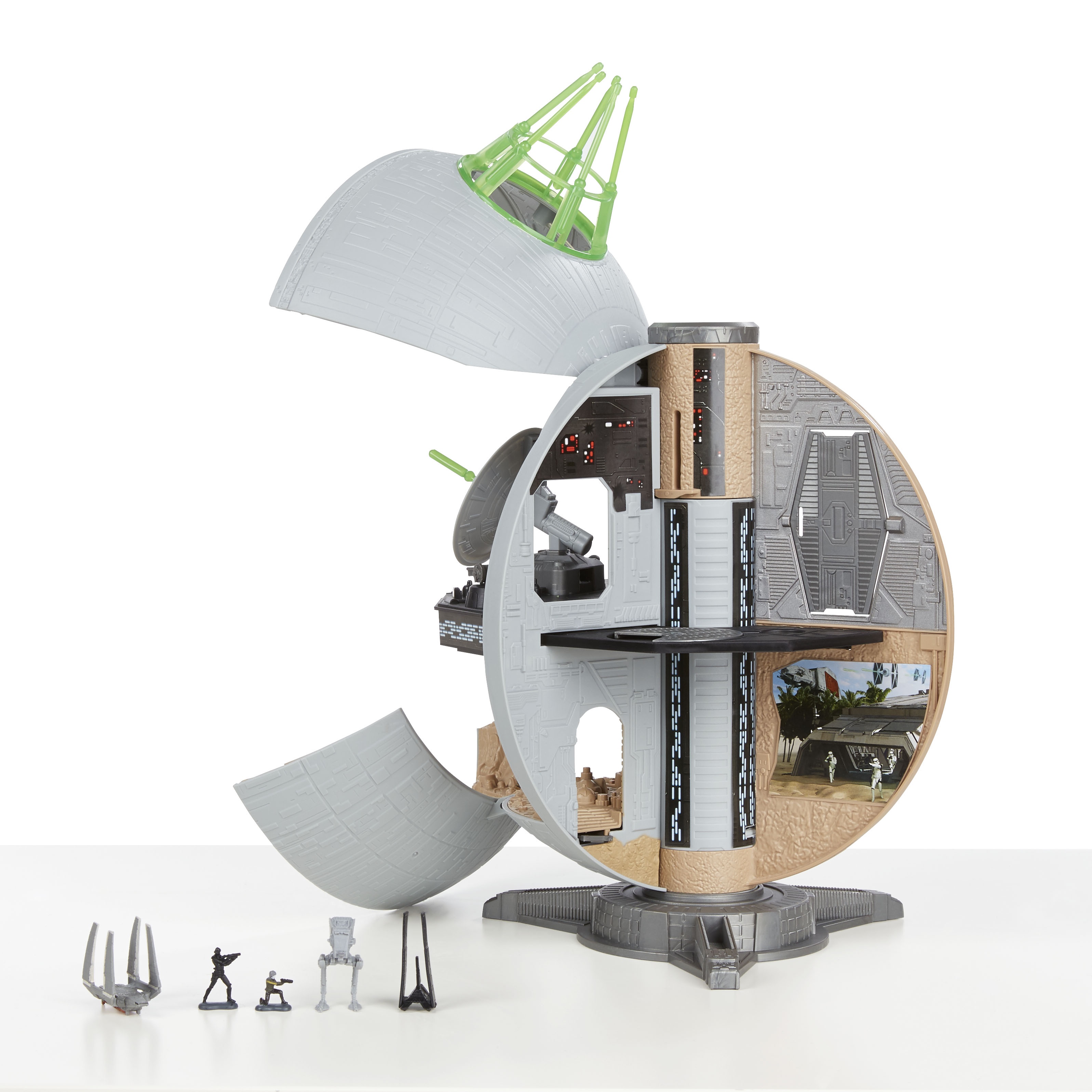 Death Star vehicle.jpg