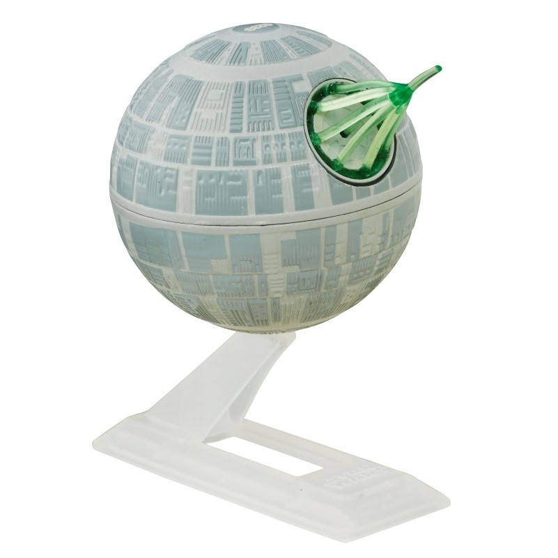 Death Star.jpg