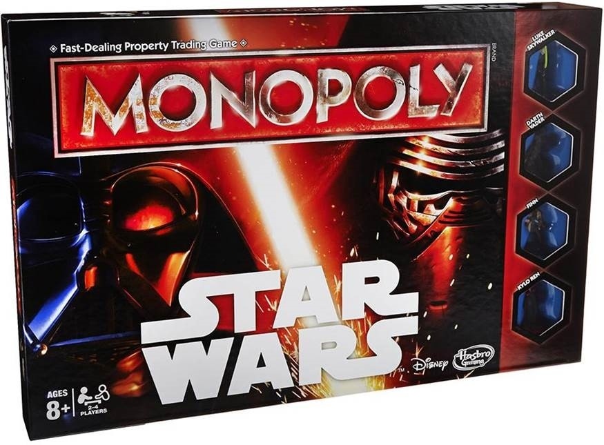 Monopoly.jpg