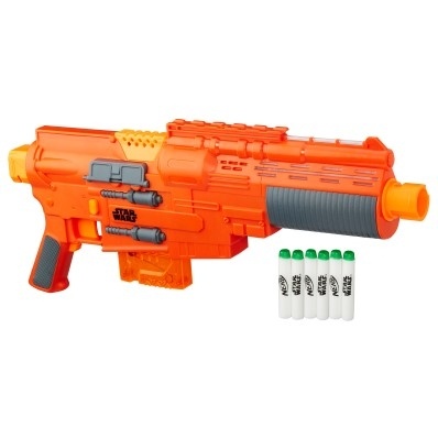 Nerf 1.jpg