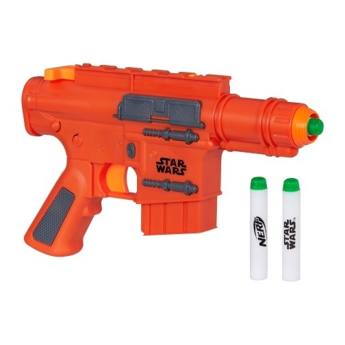 Nerf 3.jpg