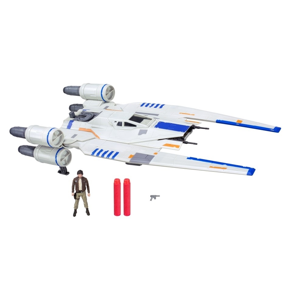 Nerf 4.jpg