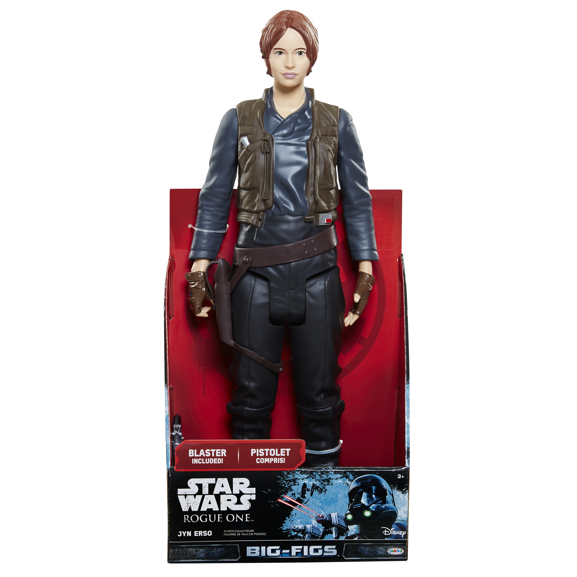 09683ABF-SW_Jyn_Erso_IP_00.jpg