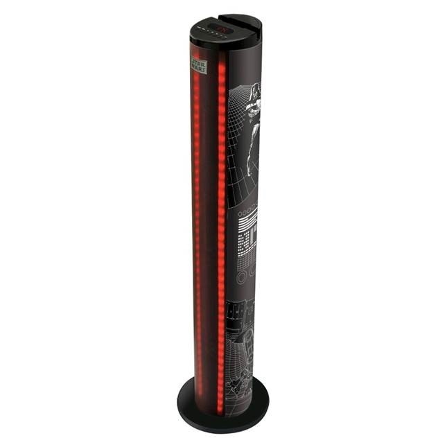 Bluetooth sound tower.jpg