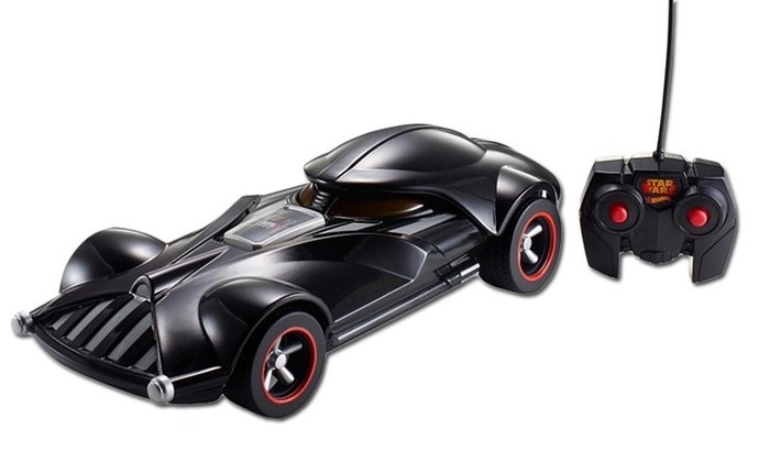 Hot wheels darth vader vehicle.jpg