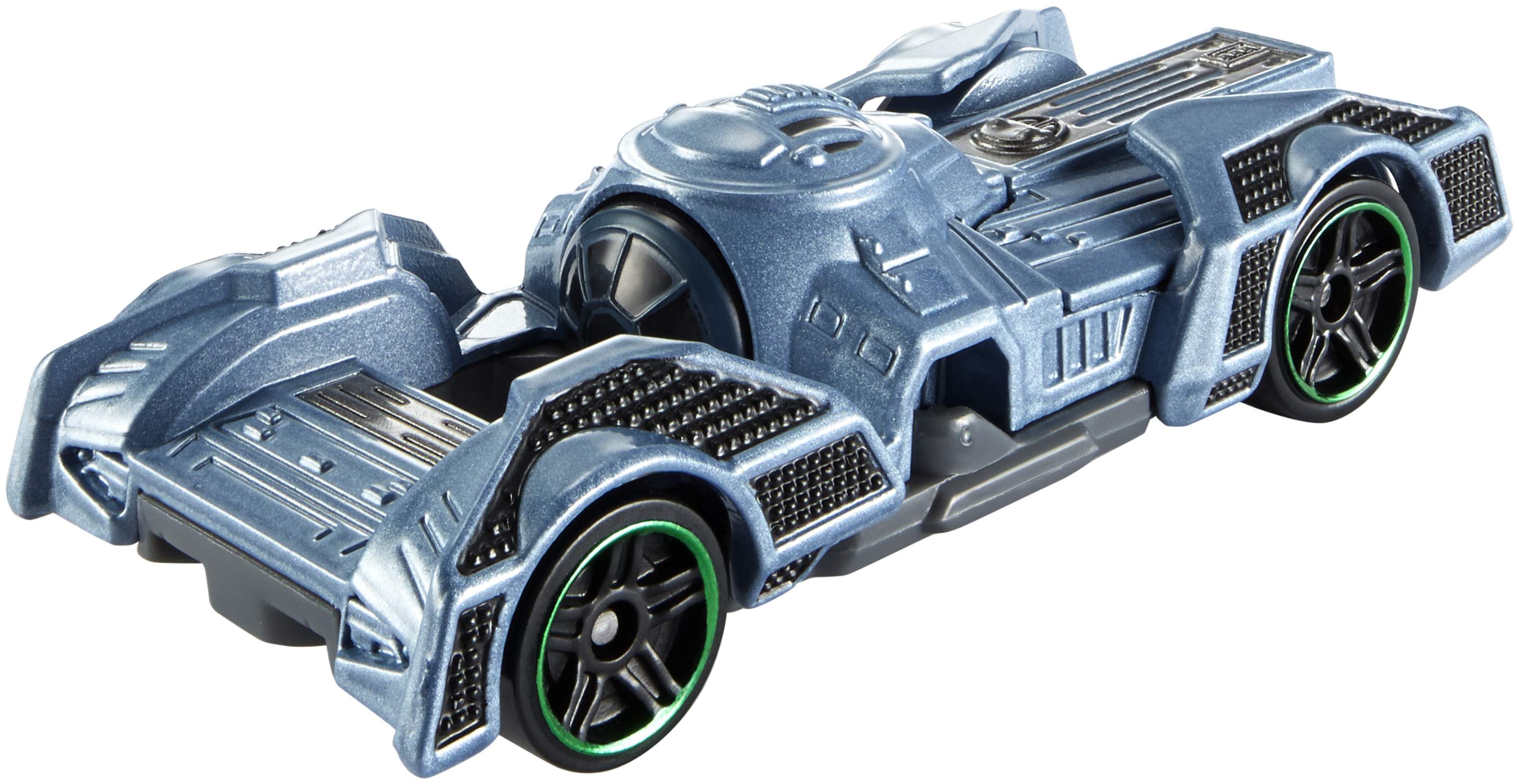 character car 1.jpg