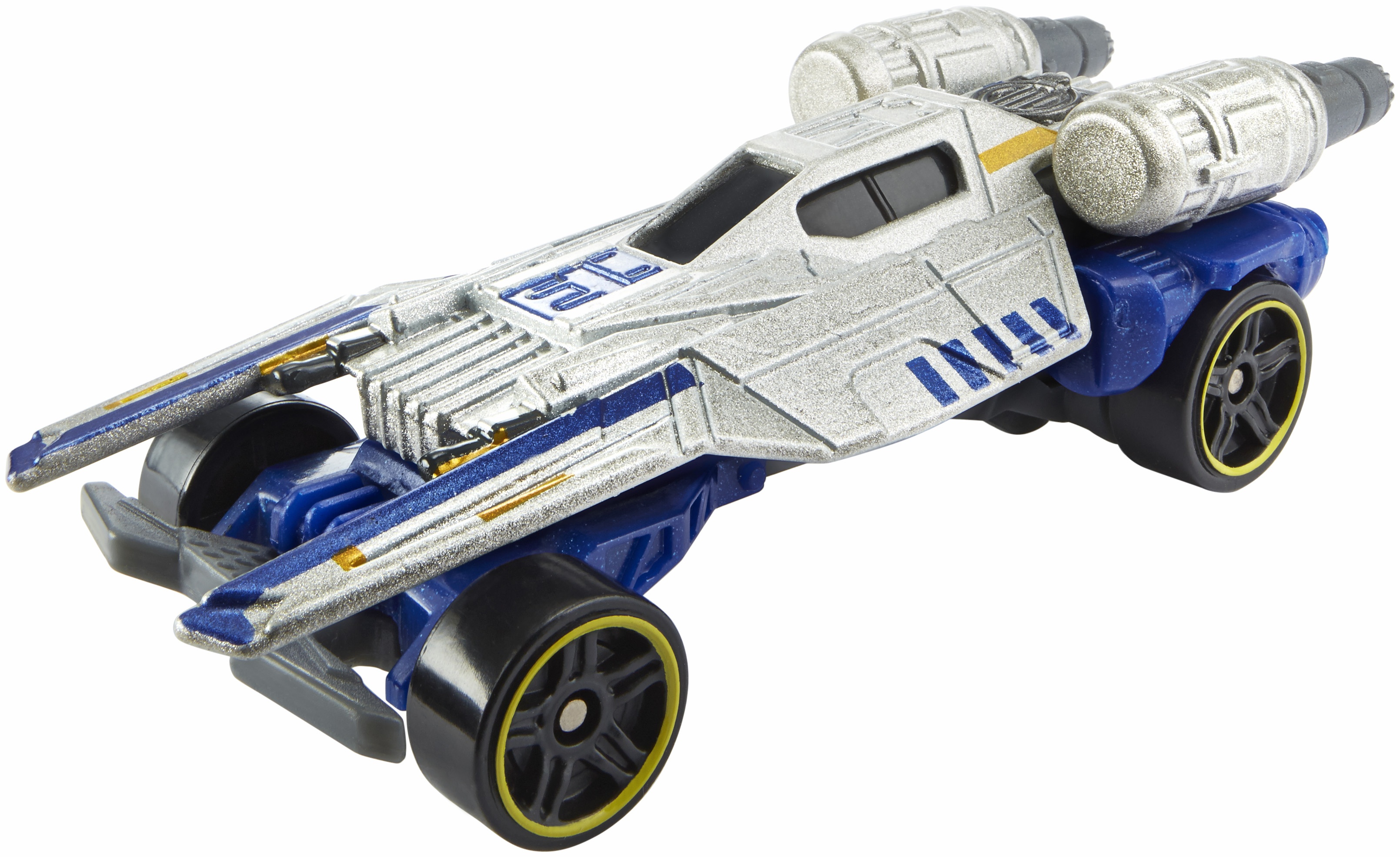 character car 4.jpg