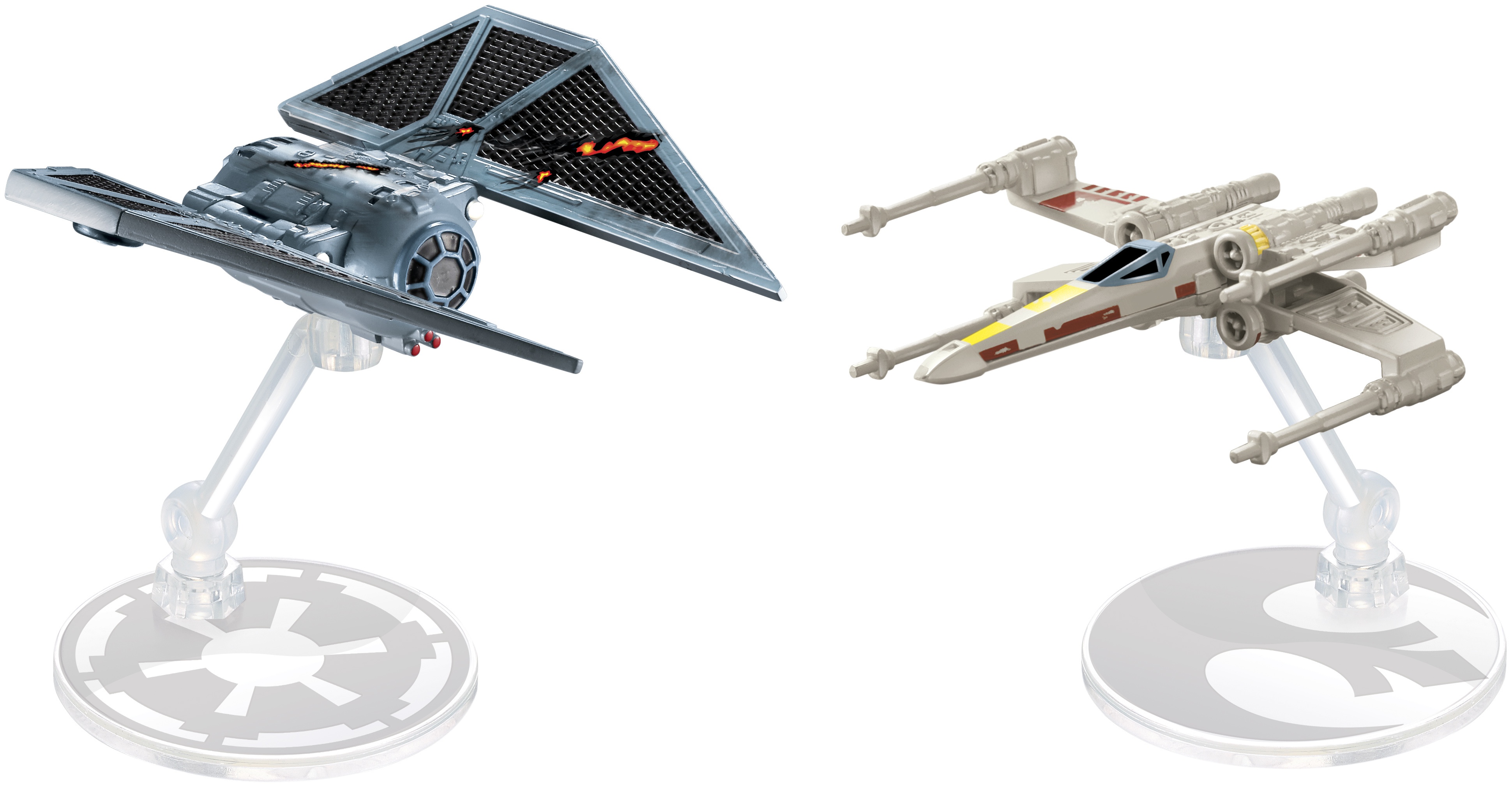 Starship Assortment.jpg