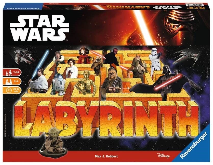 Labyrinth.jpg