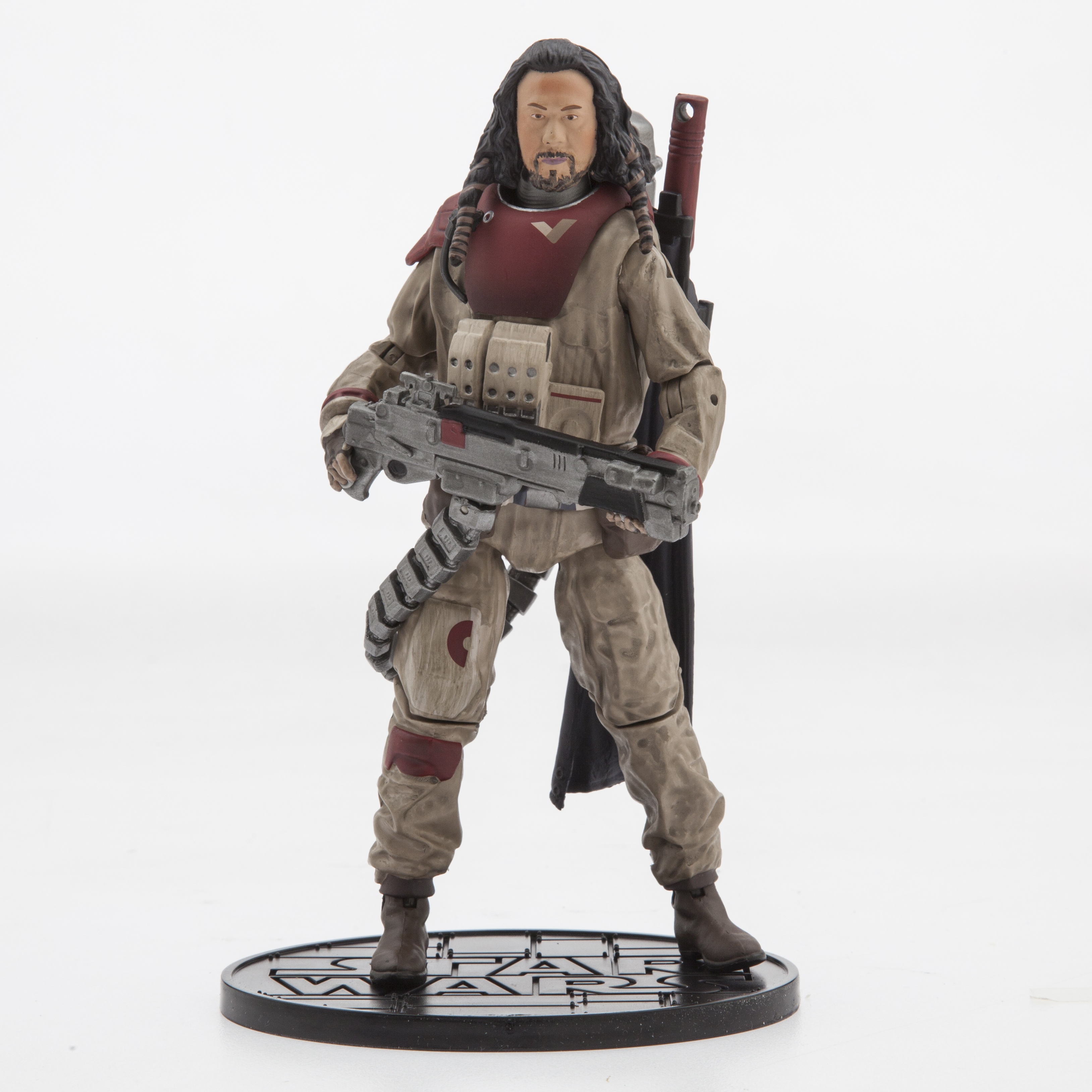 Baze Malbus.jpg