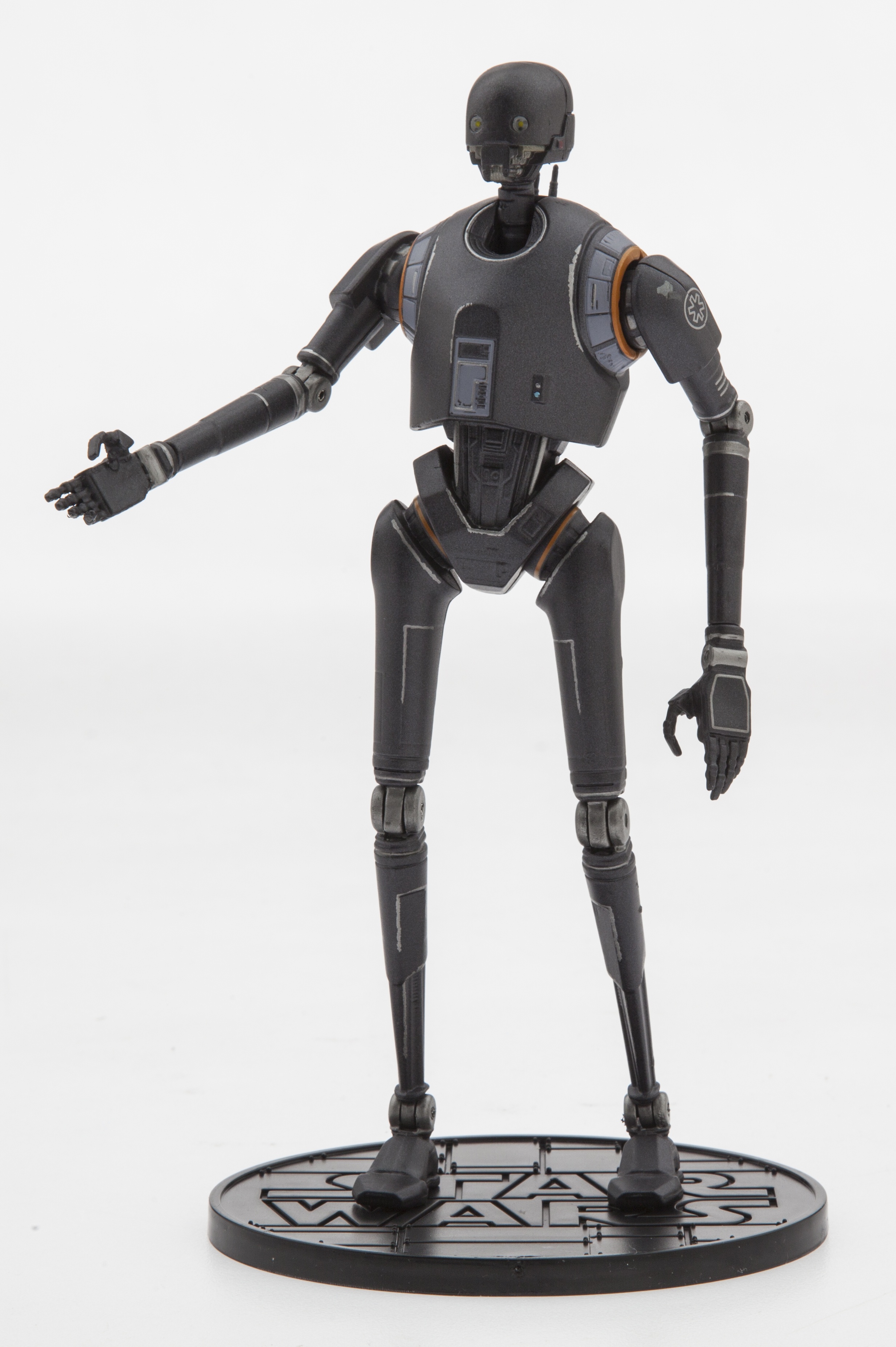 K-2S0.jpg