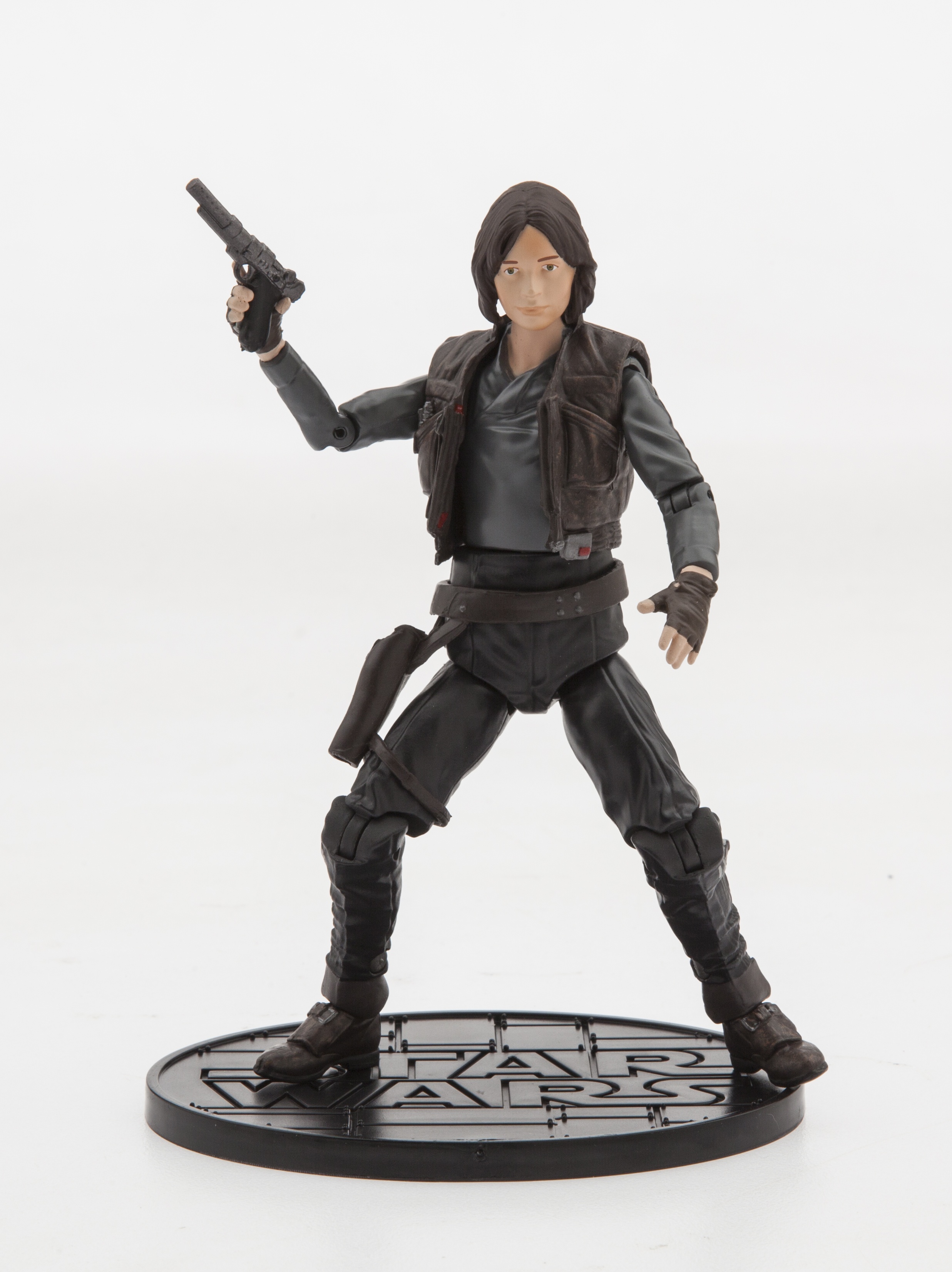 Sergeant Jyn Erso.jpg