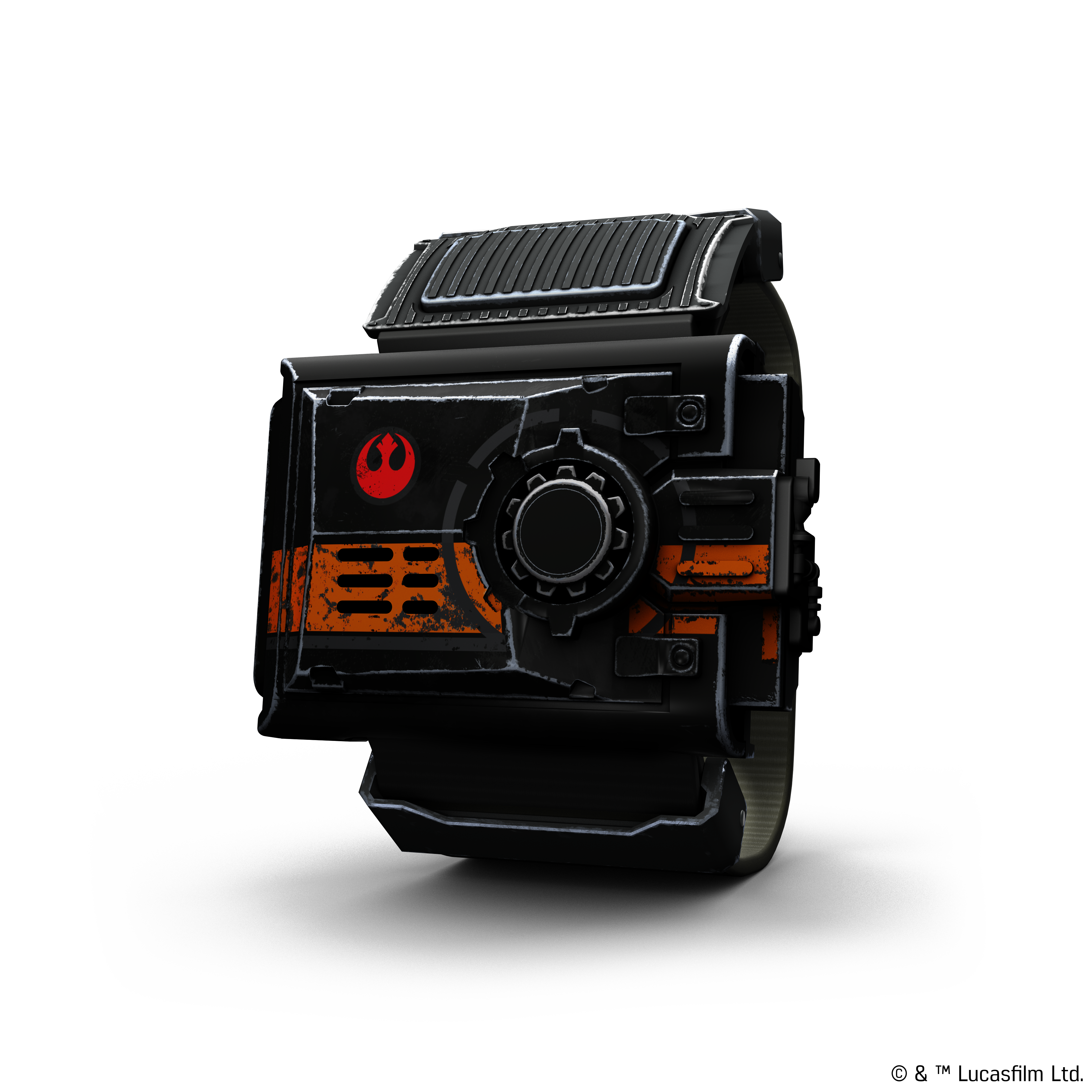 force band.png