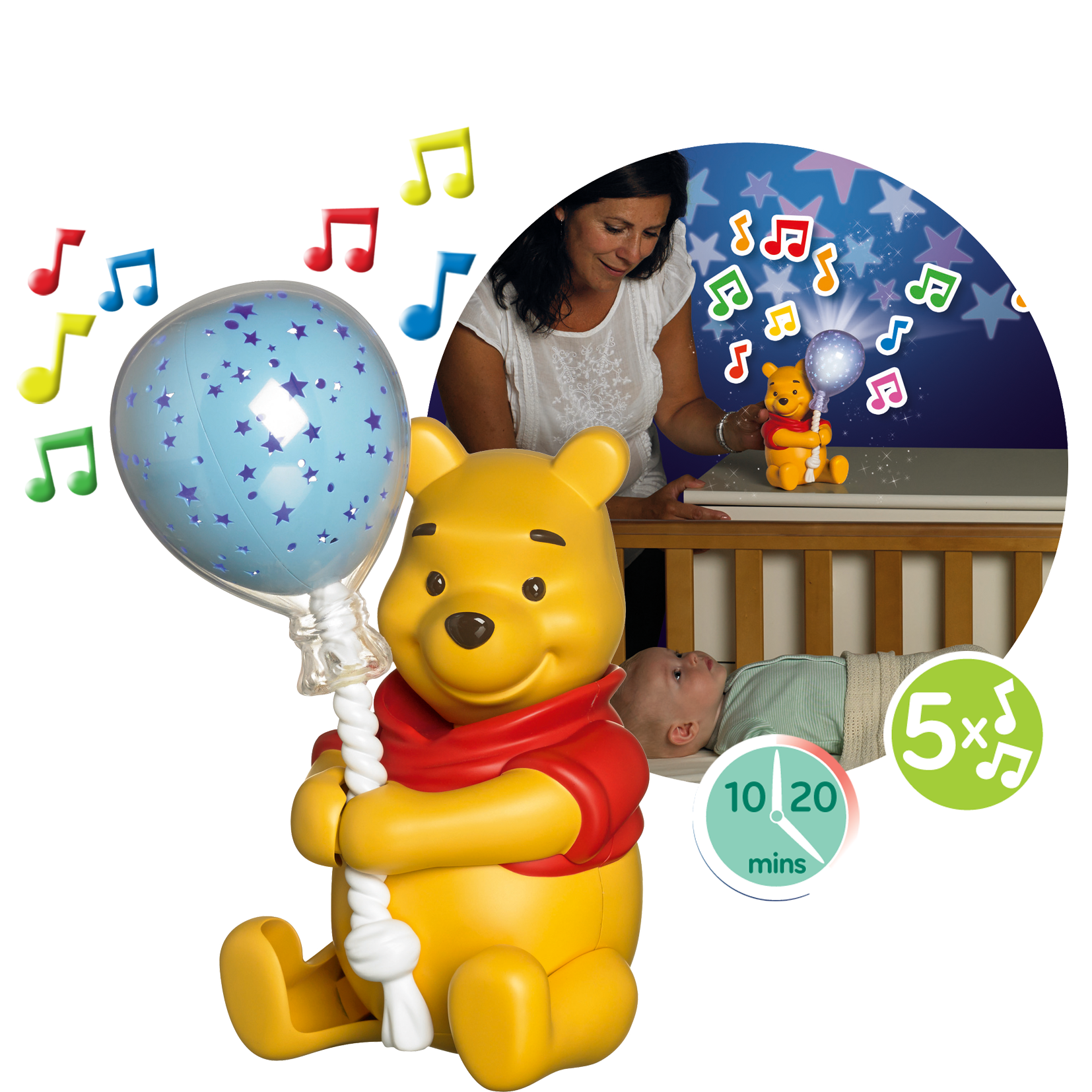 PCA_T72199 (1) détouré.png