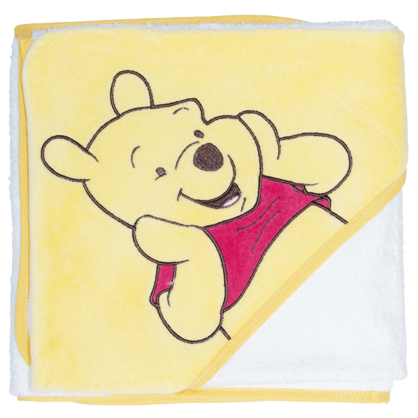 Winnie Disney Classic (3).jpg