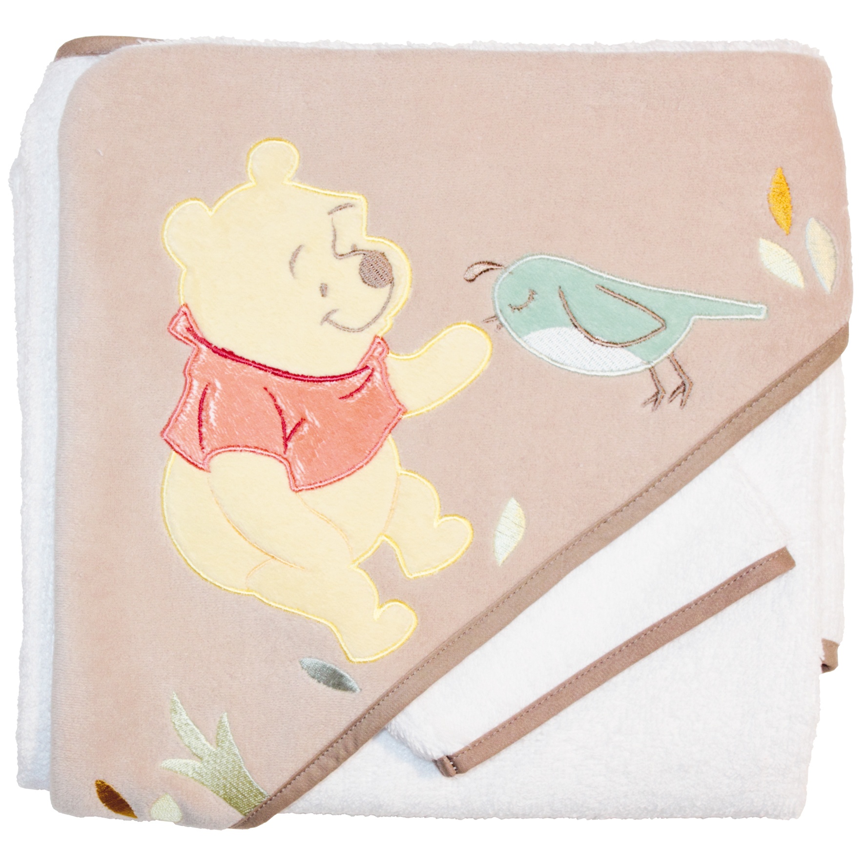 Winnie Whimsy (3).jpg