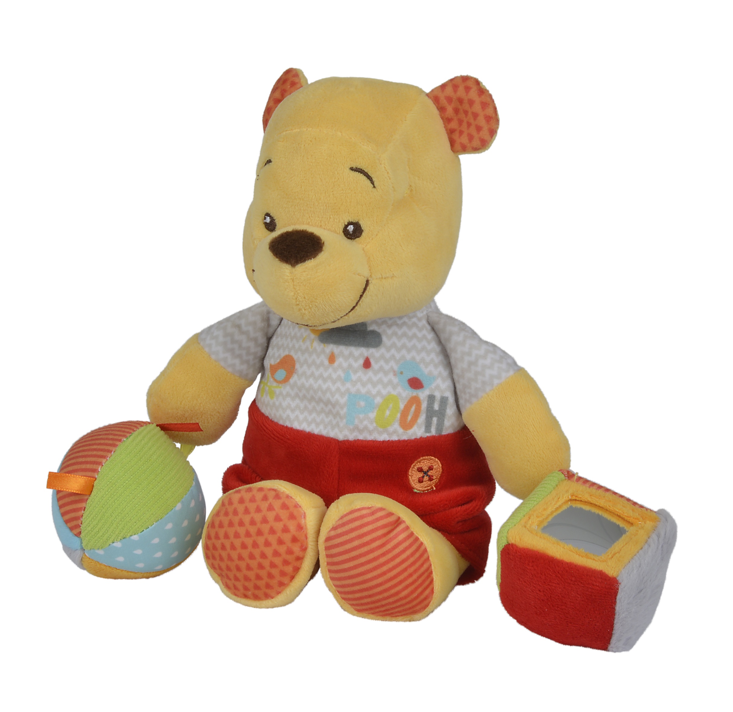 PELUCHE D’ACTIVITES WINNIE L’OURSON copie.jpg