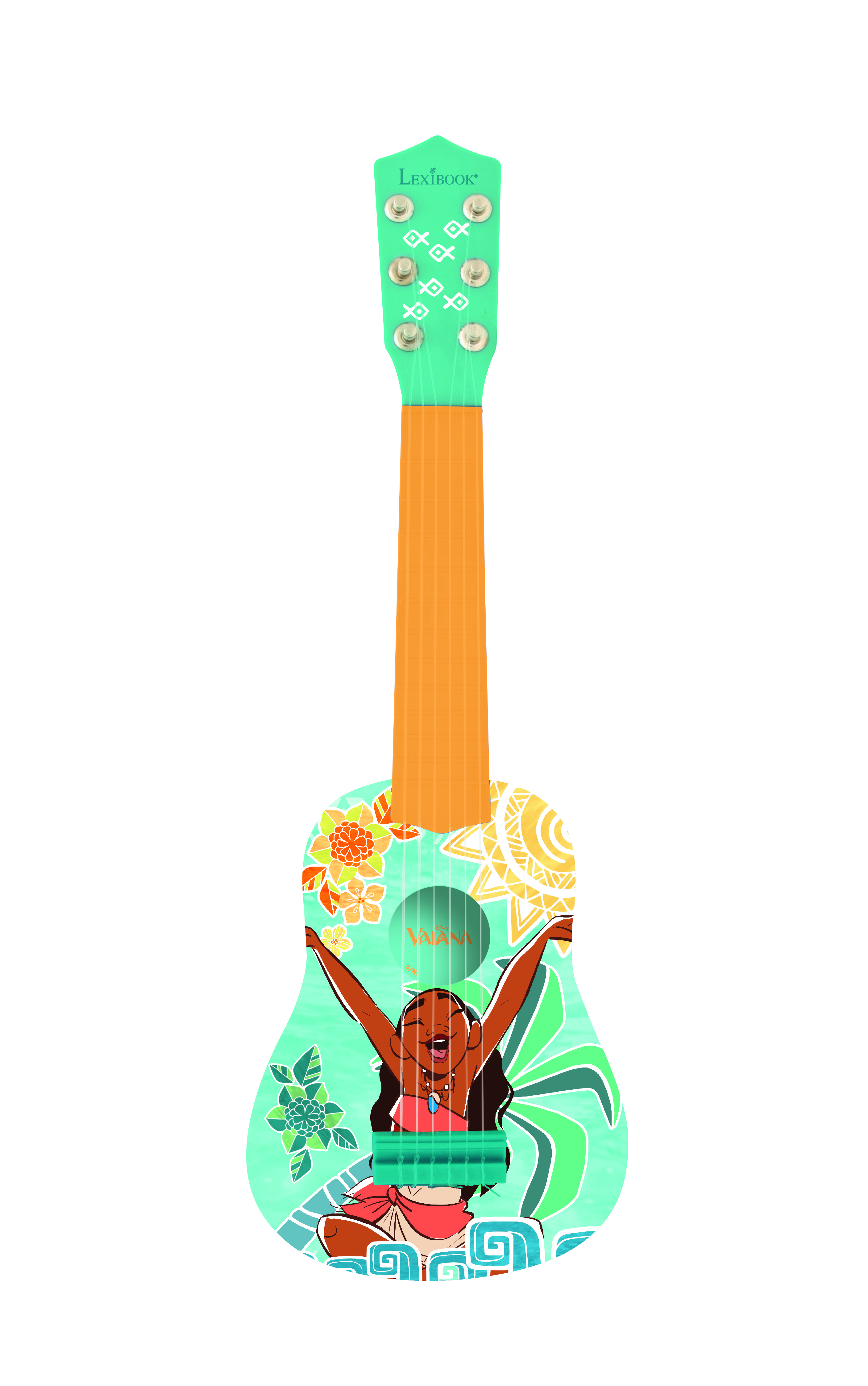 Guitare - Lexibook - 29.99€.jpg