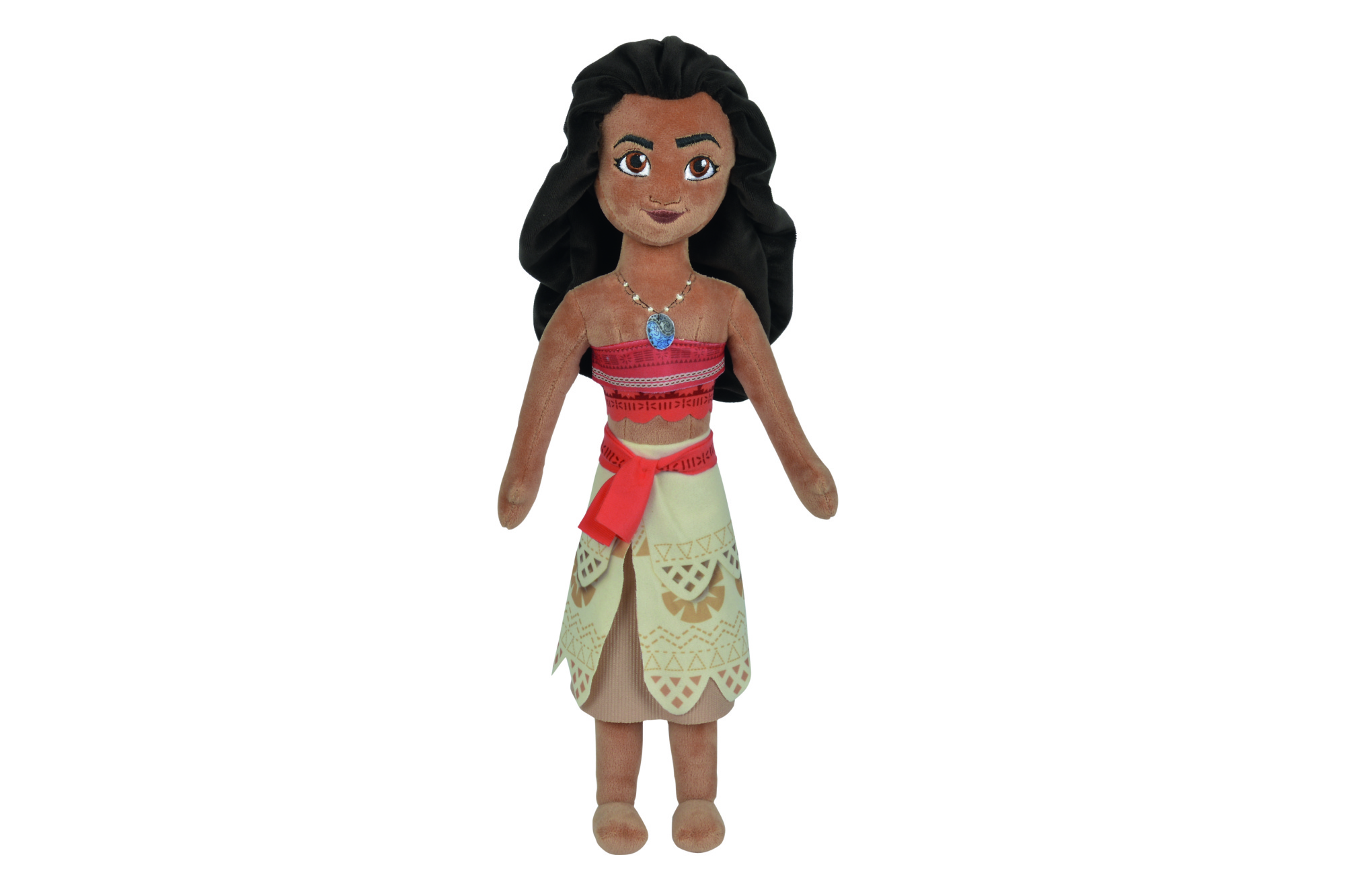 Peluche Vaiana 45cm - Nicotoy - 32€.jpg