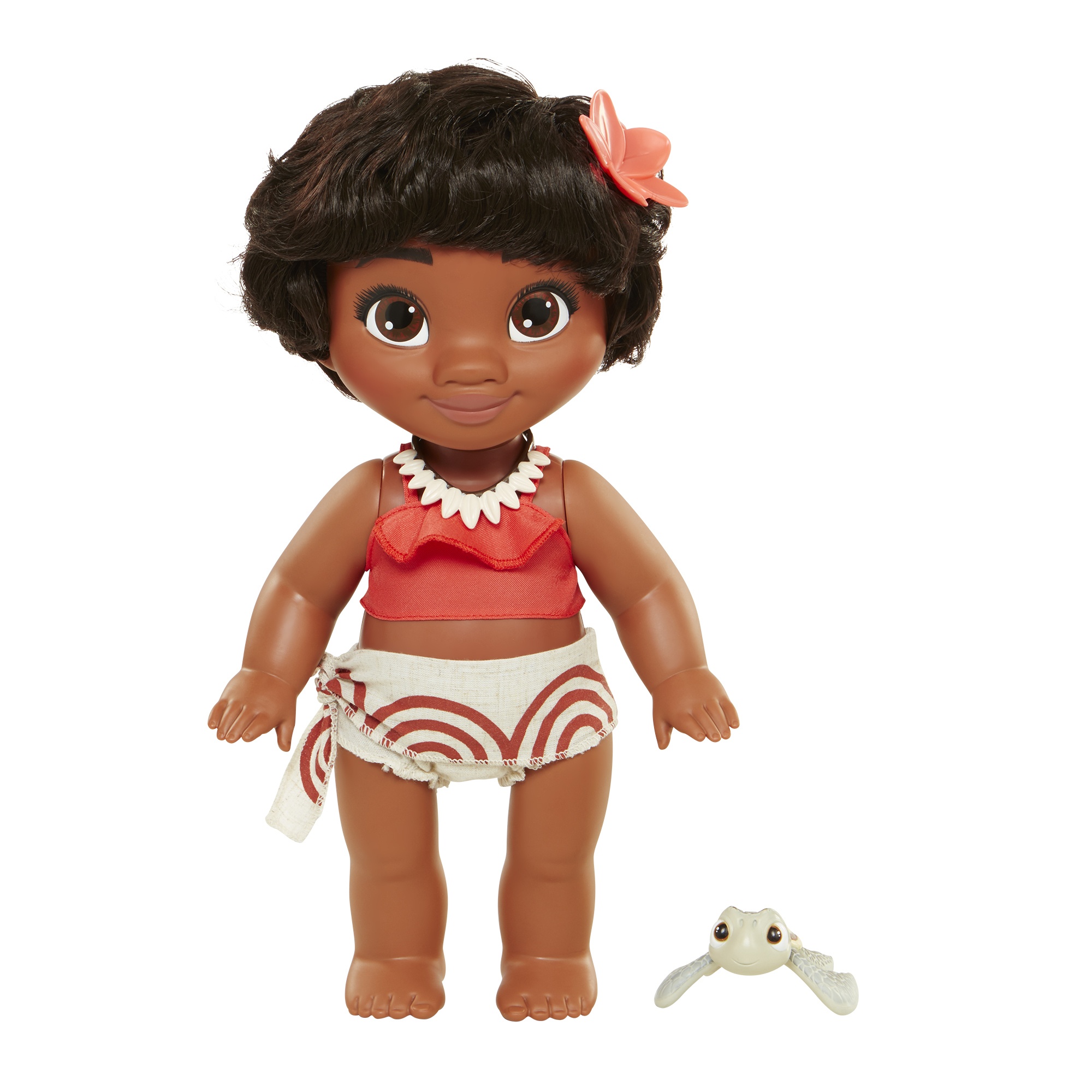 Poupon Vaiana 33cm - Jakks - 34,90€.jpg