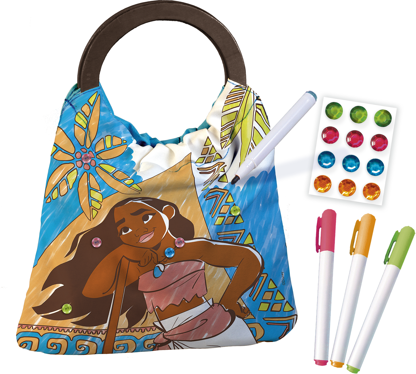 Sac à colorier - Lansay - Prix TBC.png