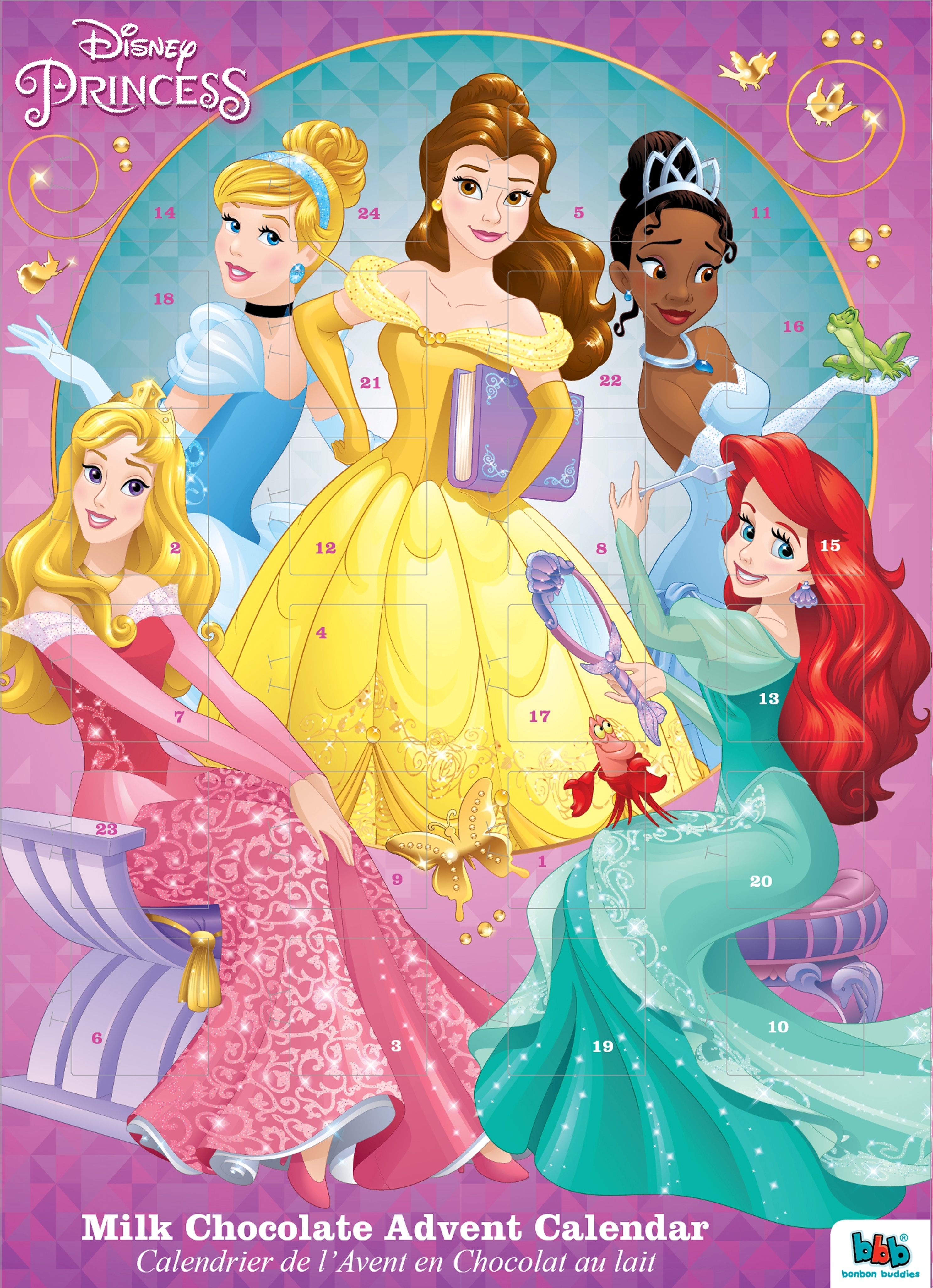 961400 PRINCESS 65g (1).jpg