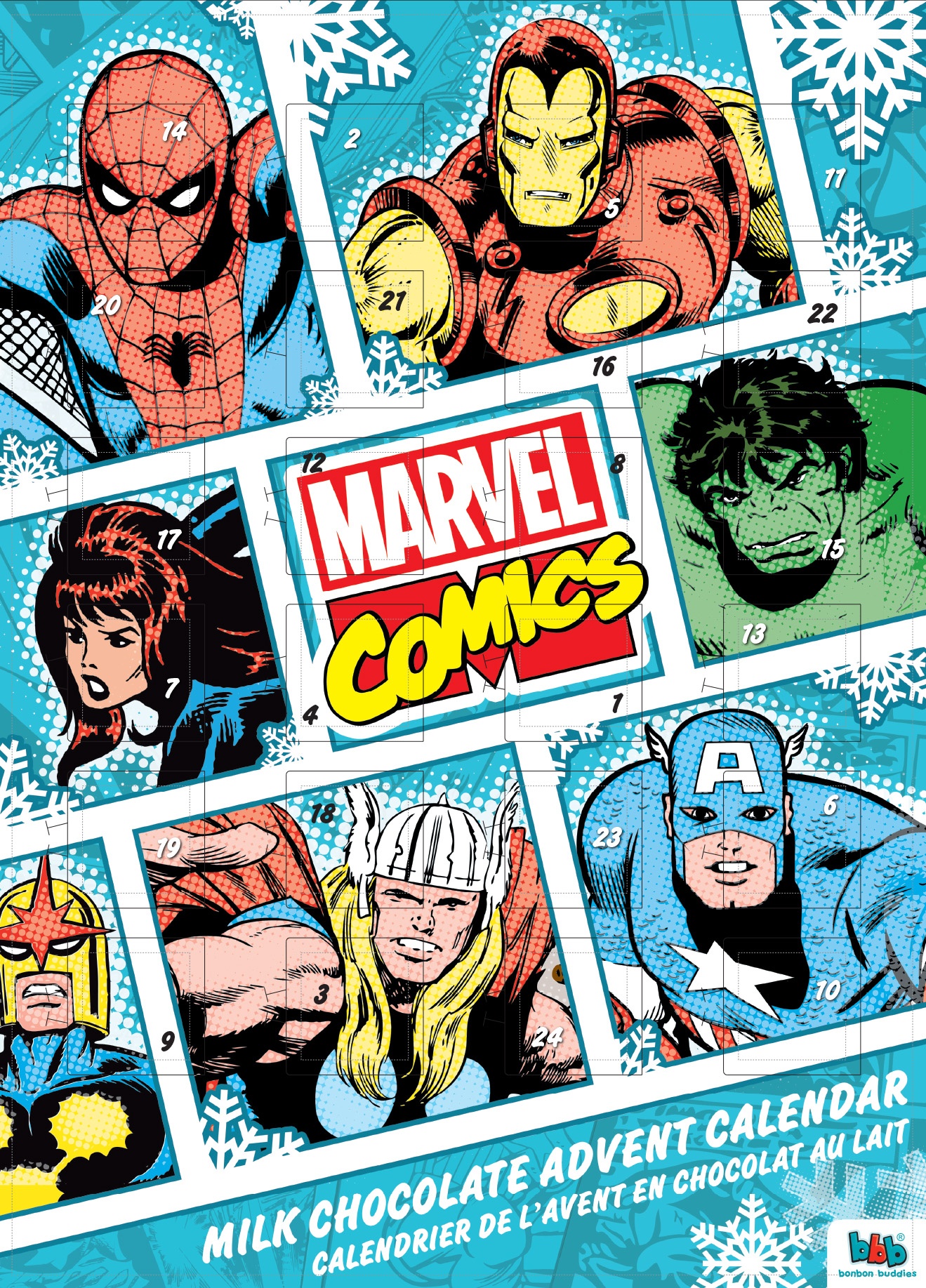 MARVEL 65g ADVENT.JPG