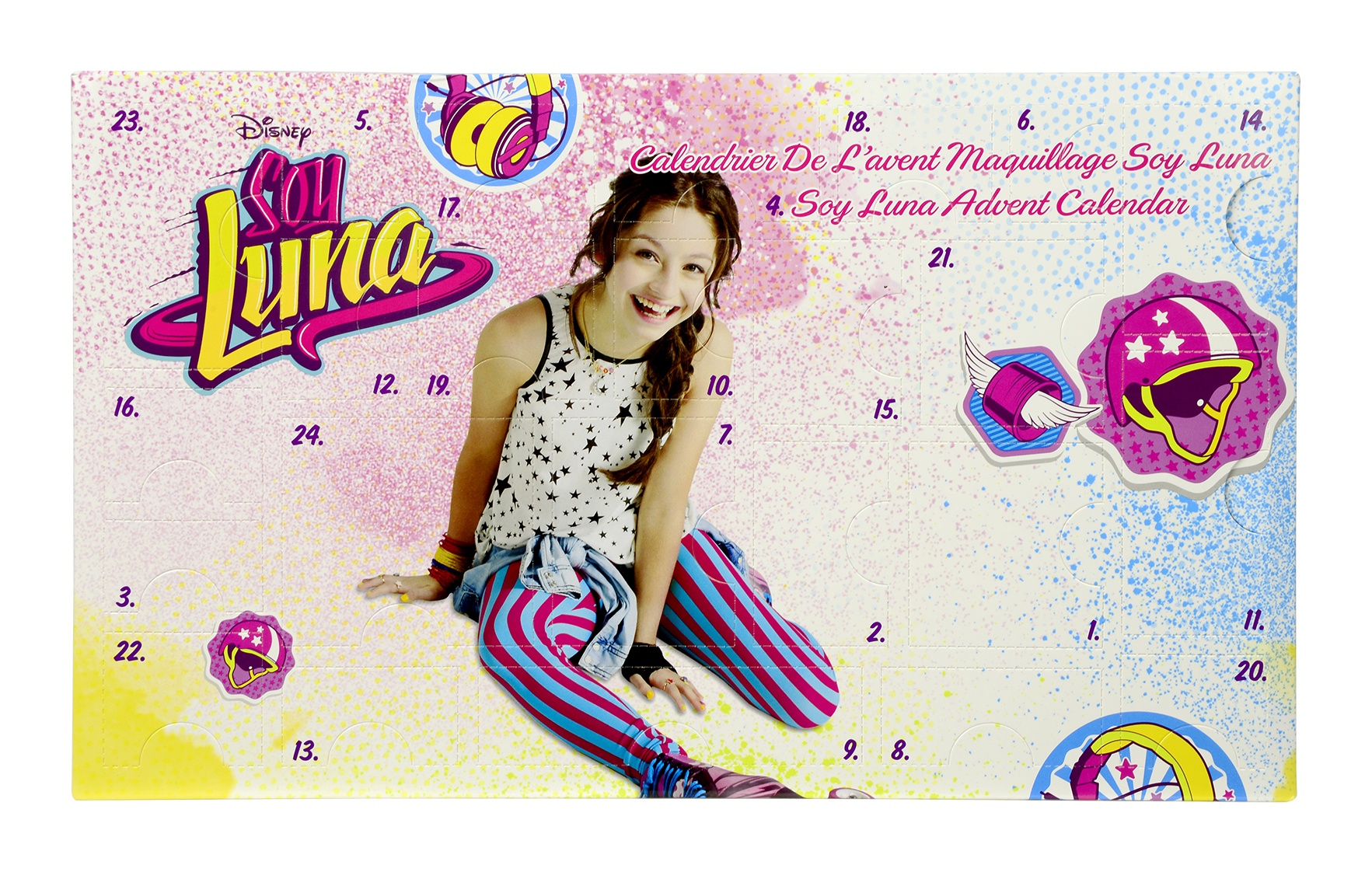 Soy Luna.jpg