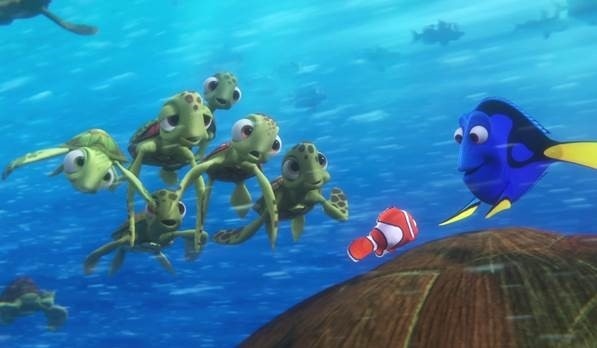 Le Monde de Dory 2.jpg