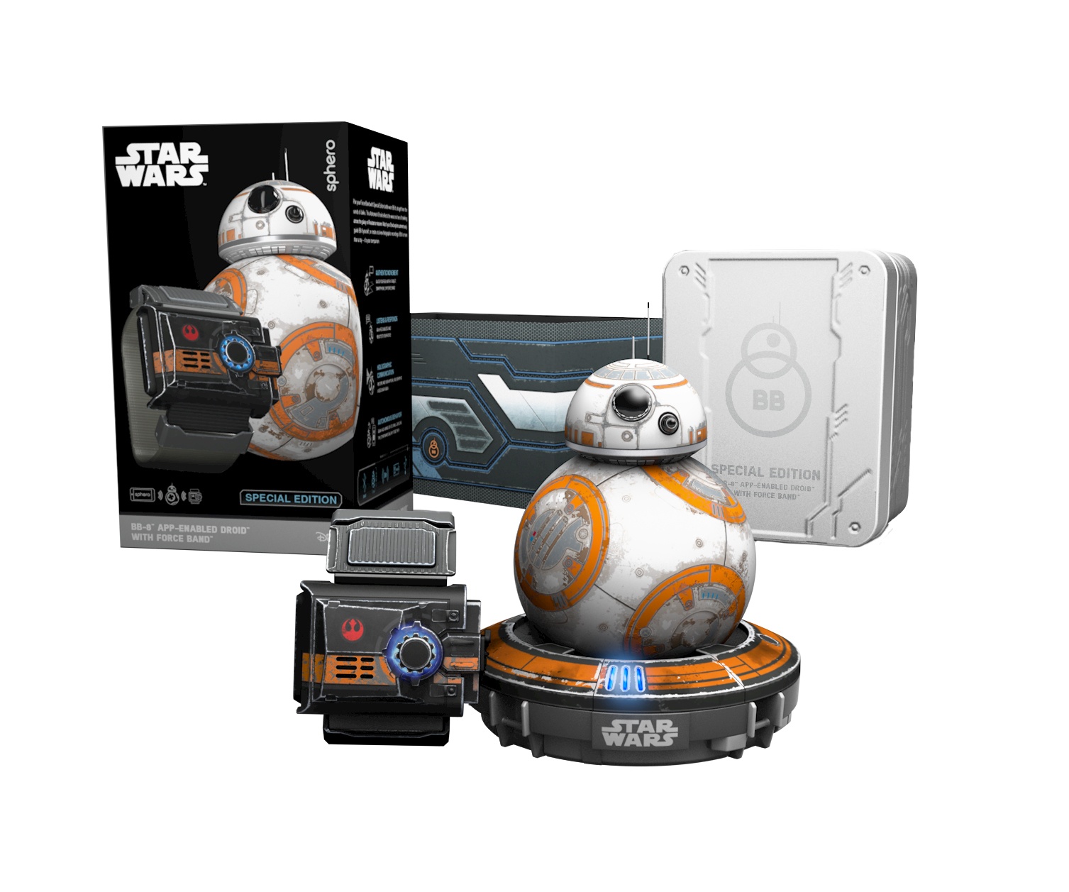 BB8 intéractif et montre connectée.jpg