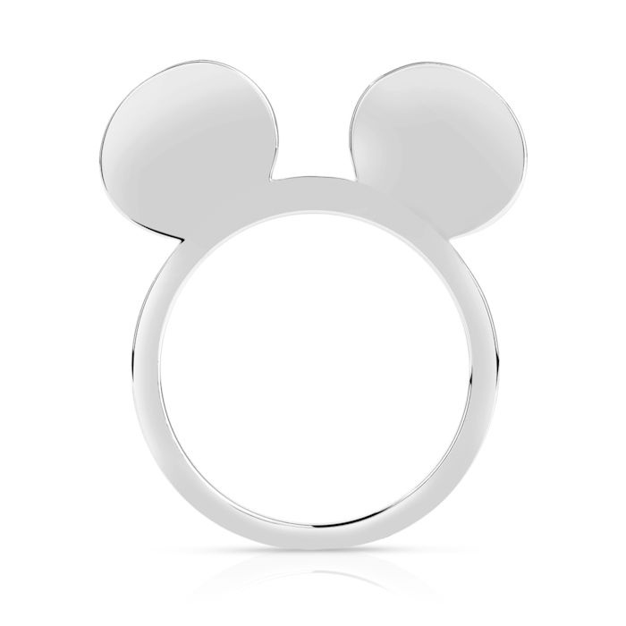 Bagues Mickey Maty Entre 49 et 59 .jpg