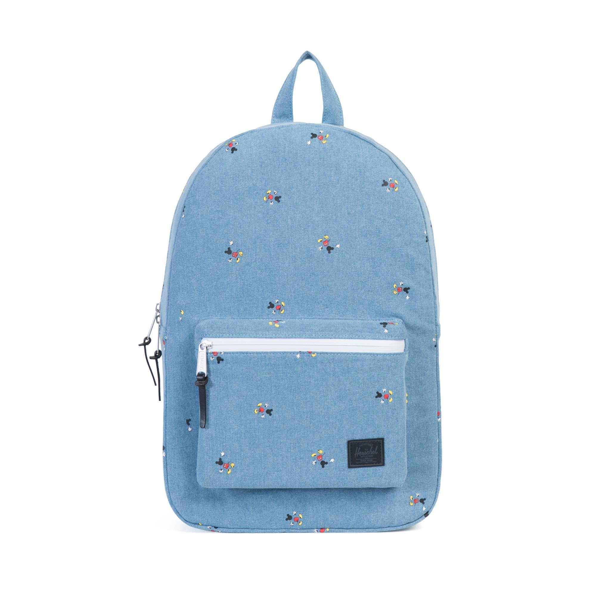 Sac à dos Mickey - Herschel - 95.75€.jpg