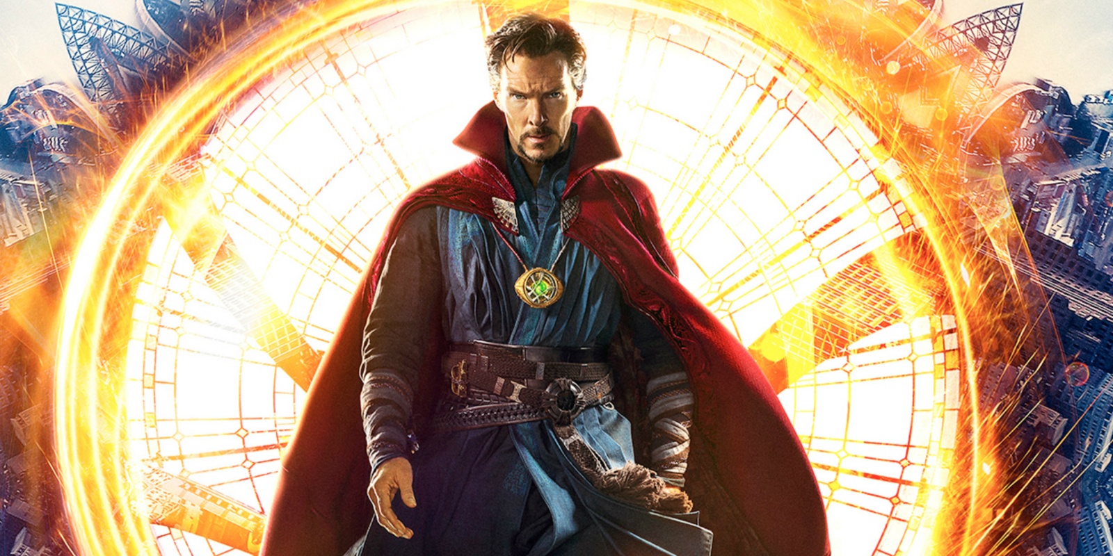 Docteur Strange10.jpg