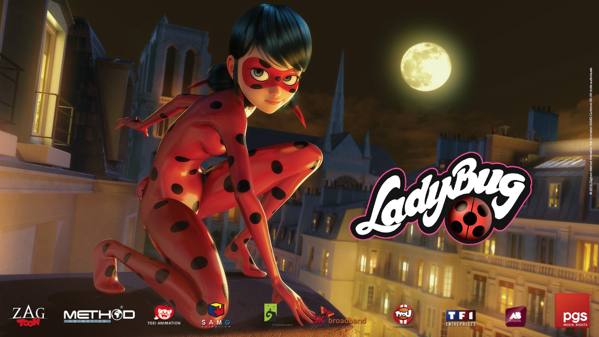 Teaser_LadyBug-2.jpg