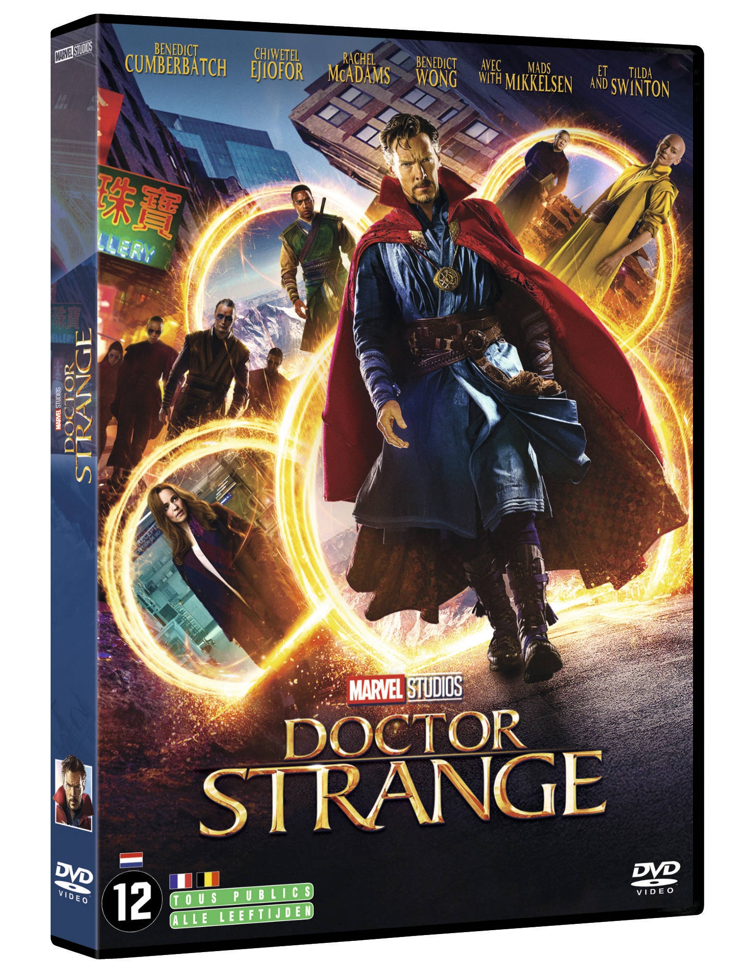 vis DVD Doctor Strange.jpg