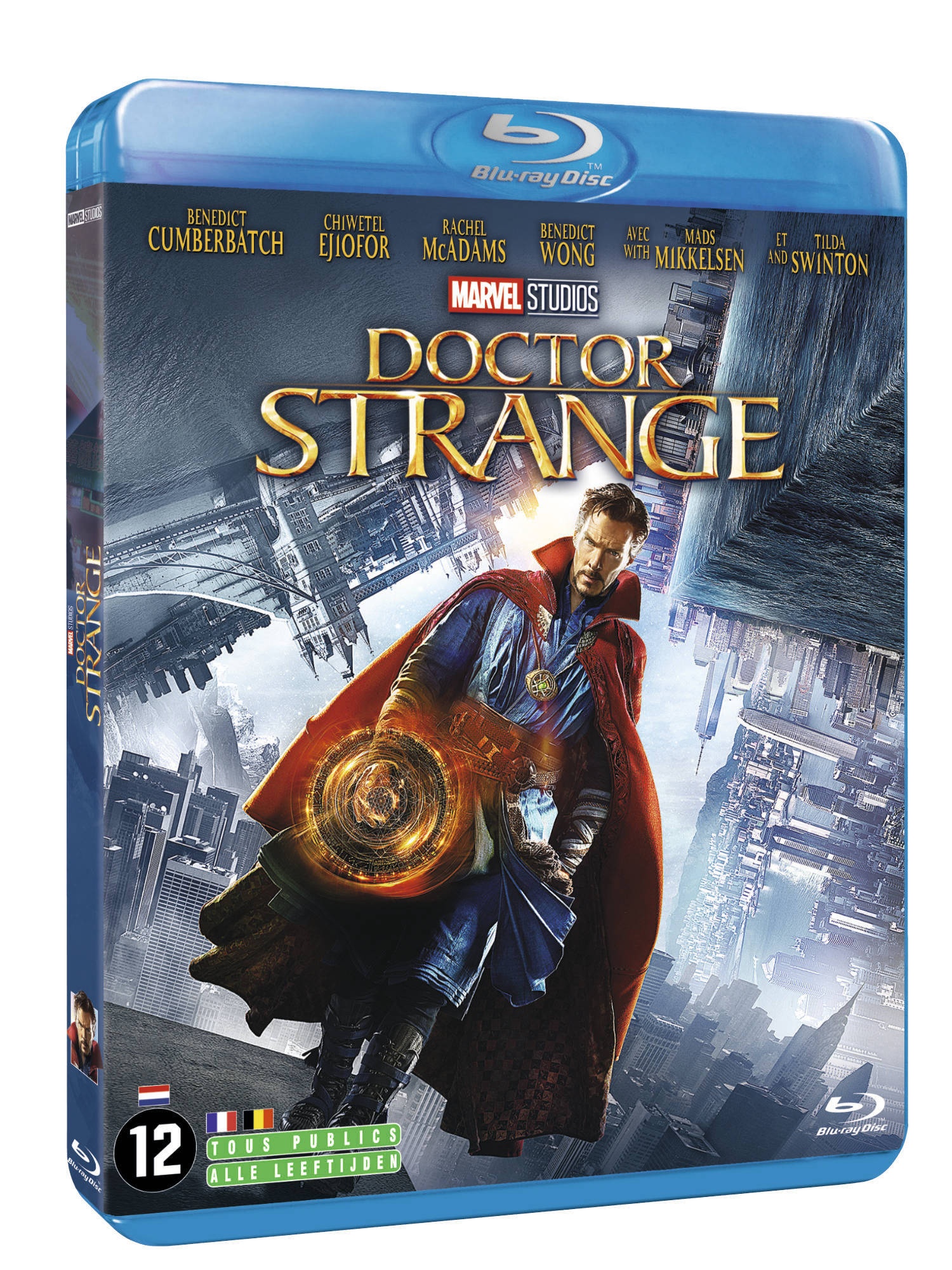 vis Blu Doctor Strange.jpg