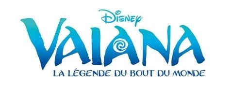Vaiana Logo.jpg