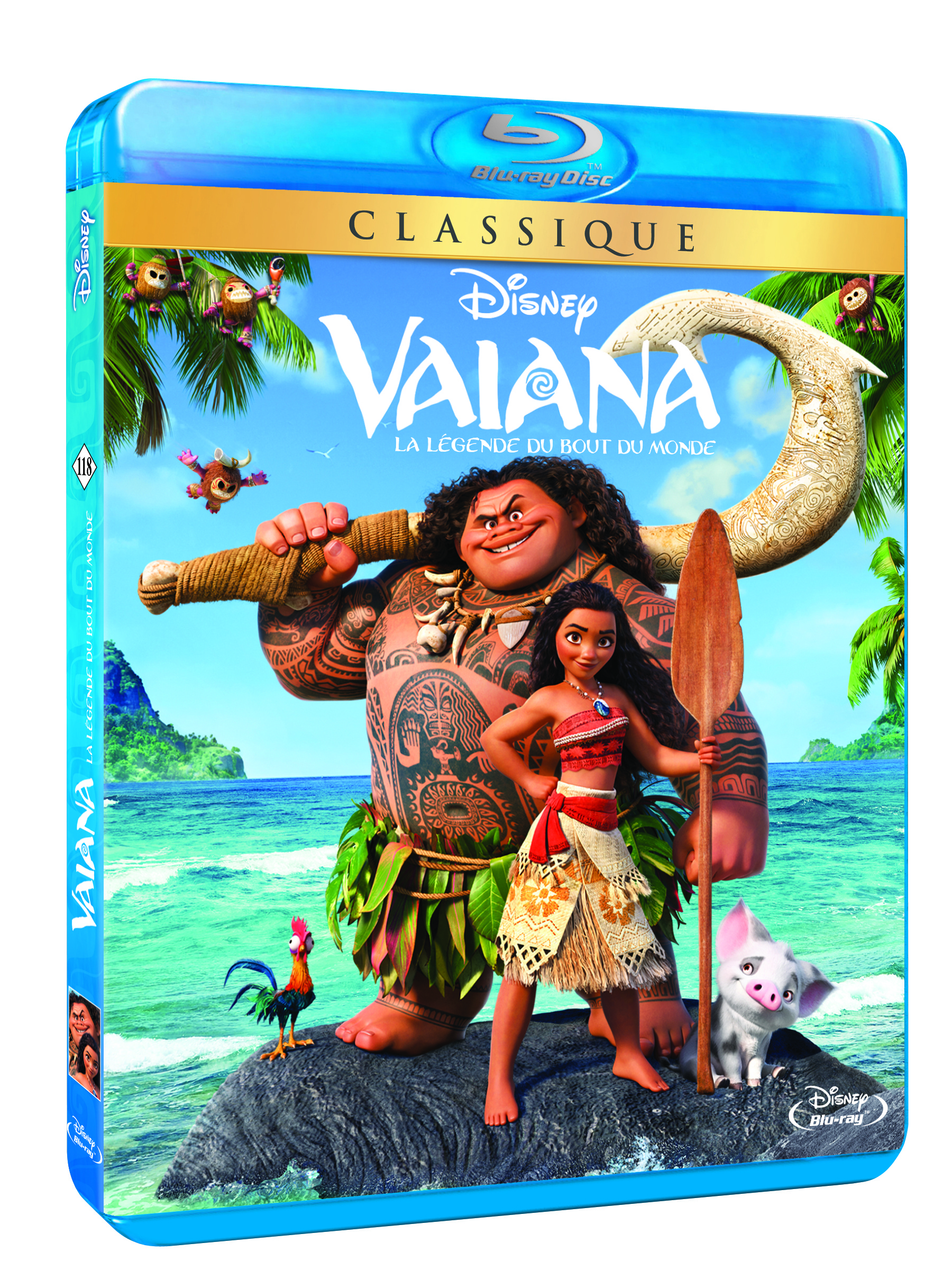 Vis Blu Vaiana.jpg
