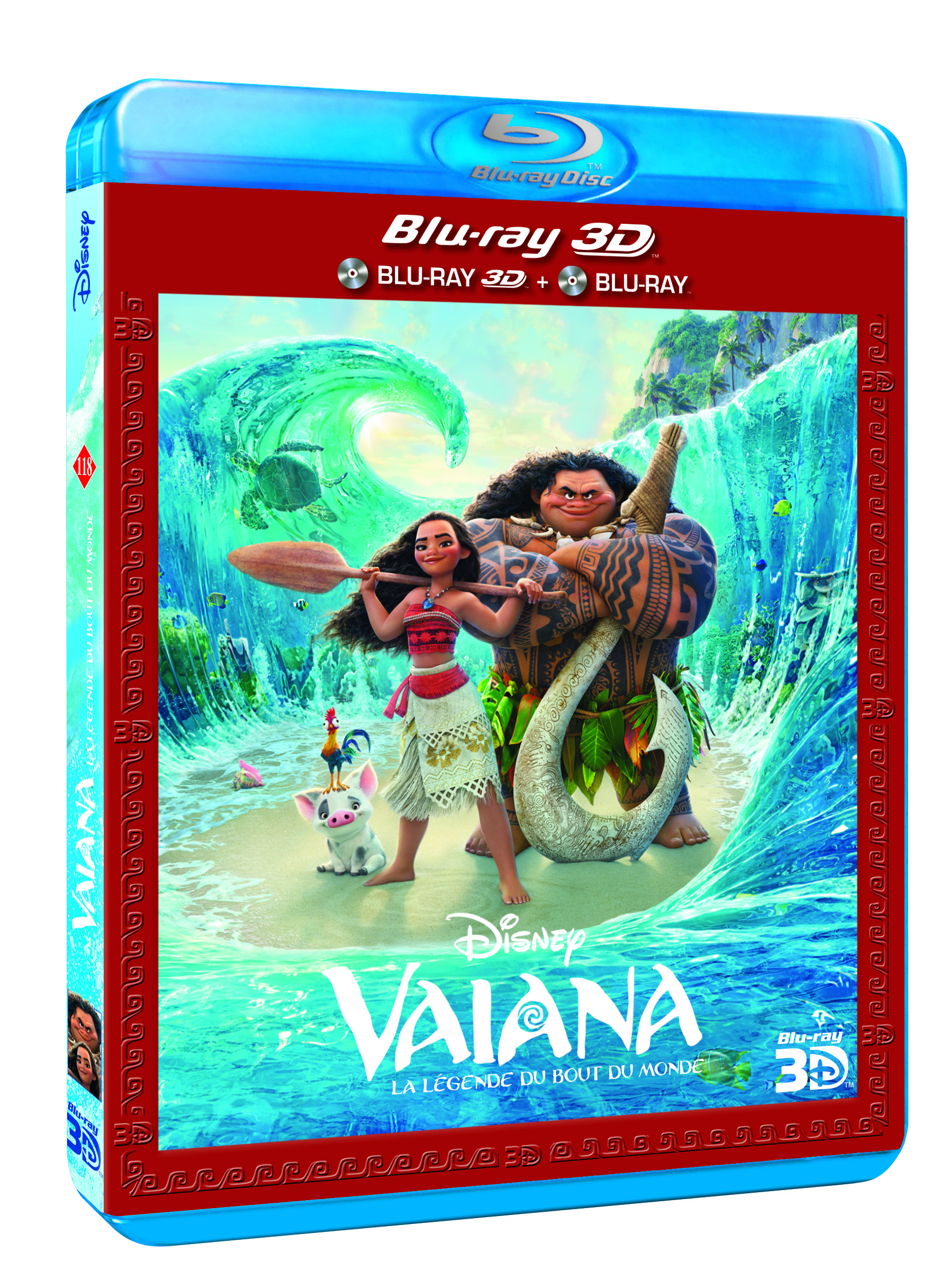 vis Blu 3D Vaiana.jpg