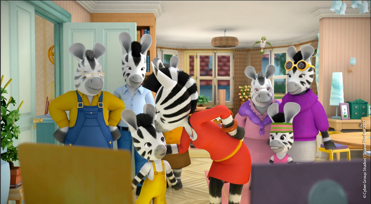 Zou_Screenshot05.jpg