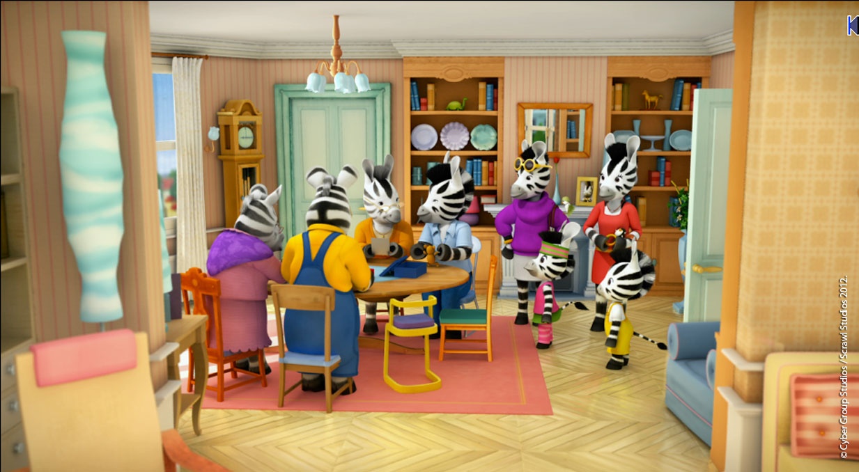 Zou_Screenshot06.jpg