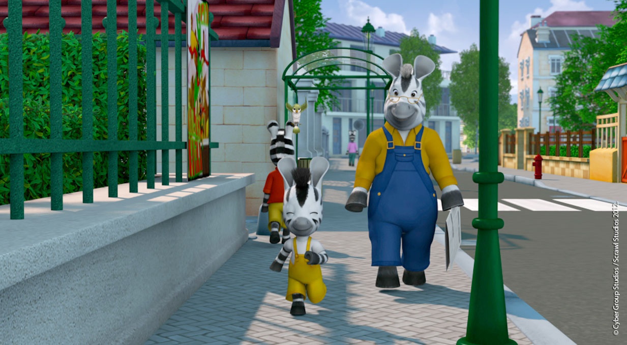 Zou_Screenshot07.jpg